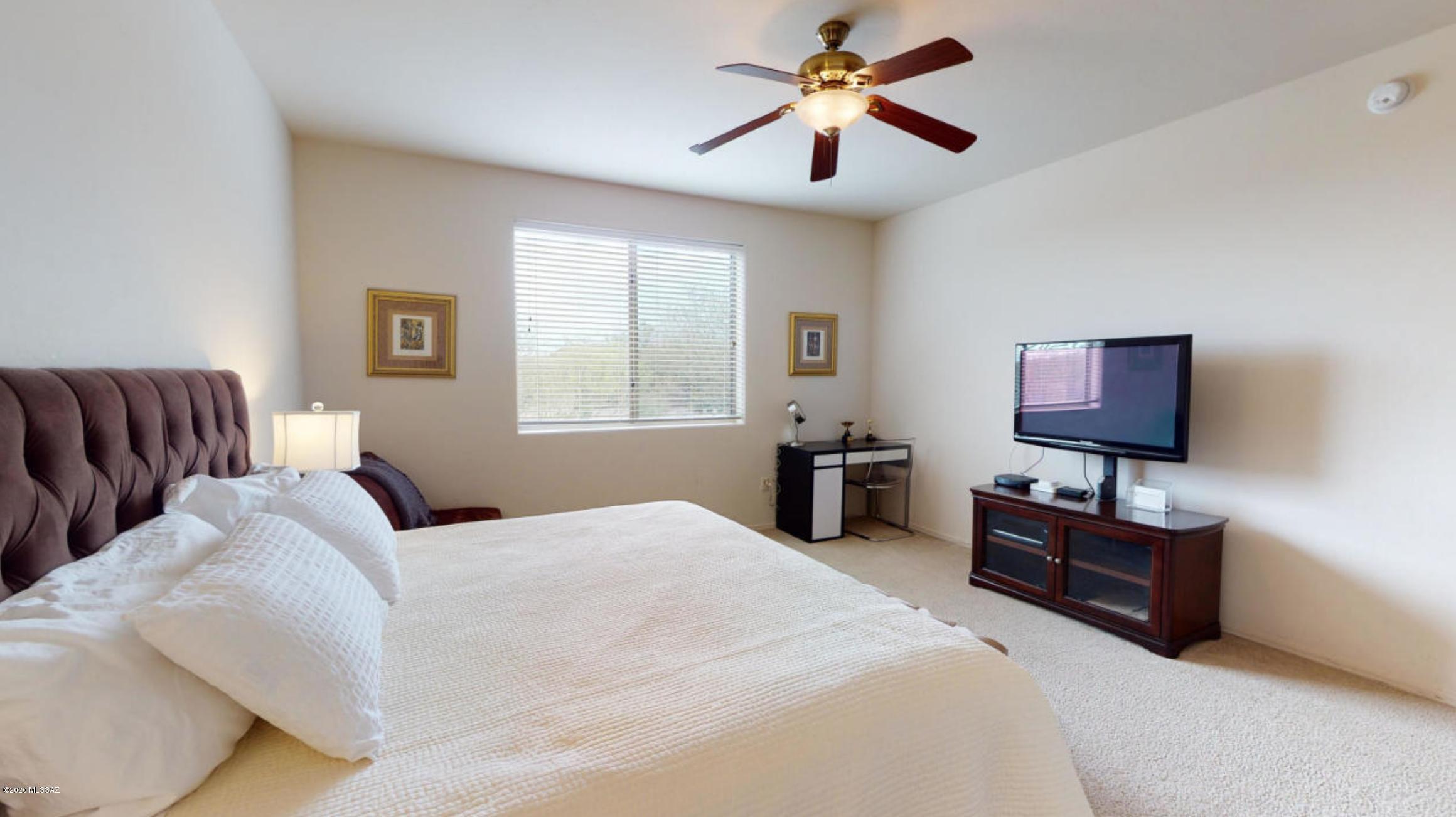 Paloma Ridge (1-54) - Residential Lease