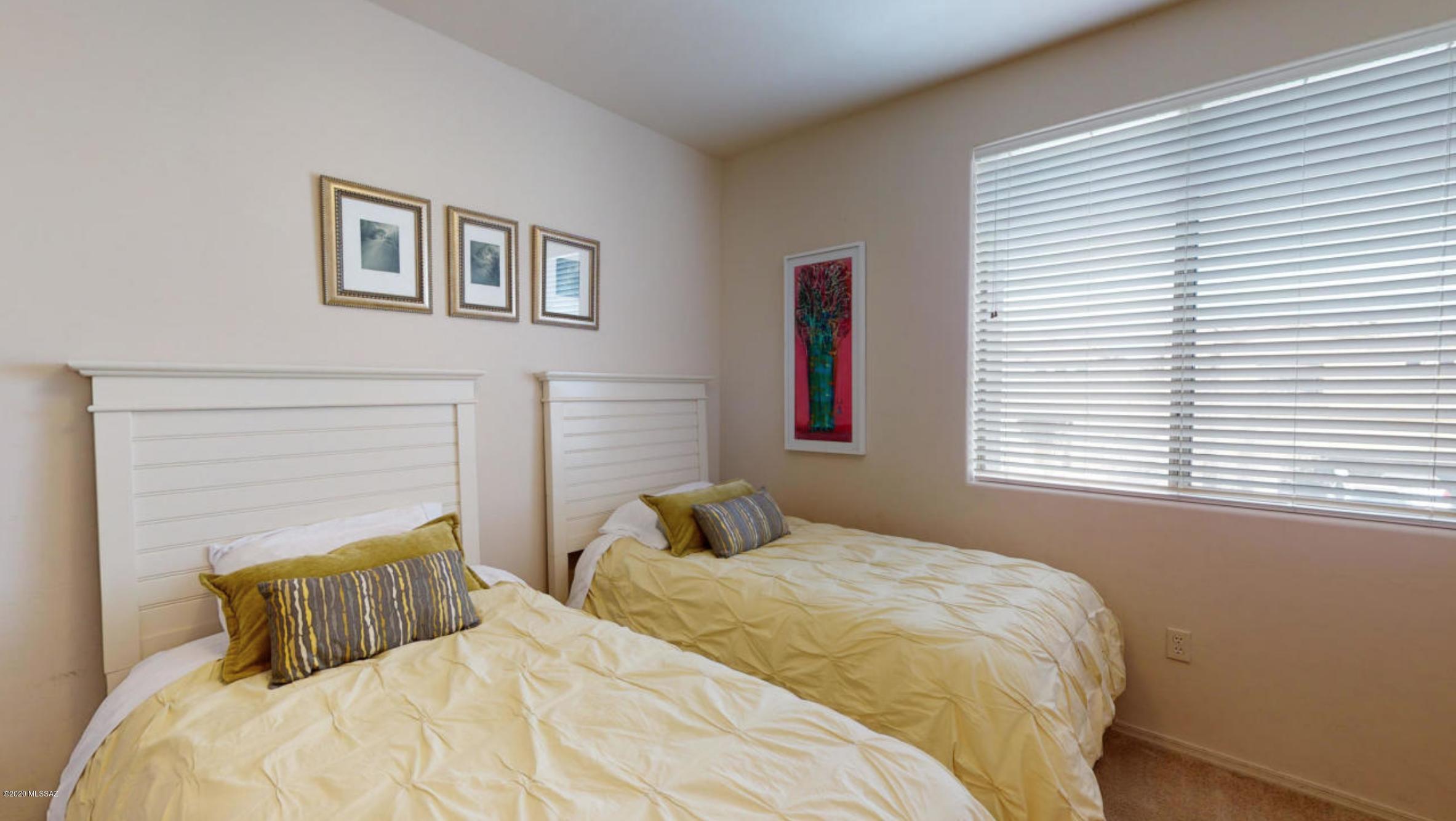 Paloma Ridge (1-54) - Residential Lease