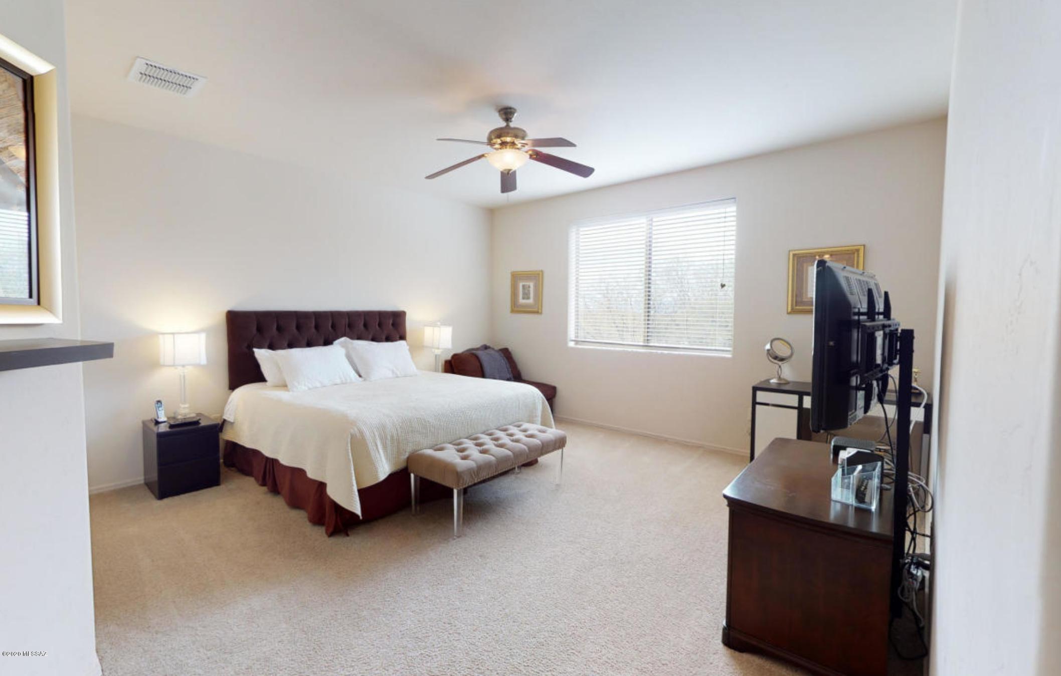 Paloma Ridge (1-54) - Residential Lease
