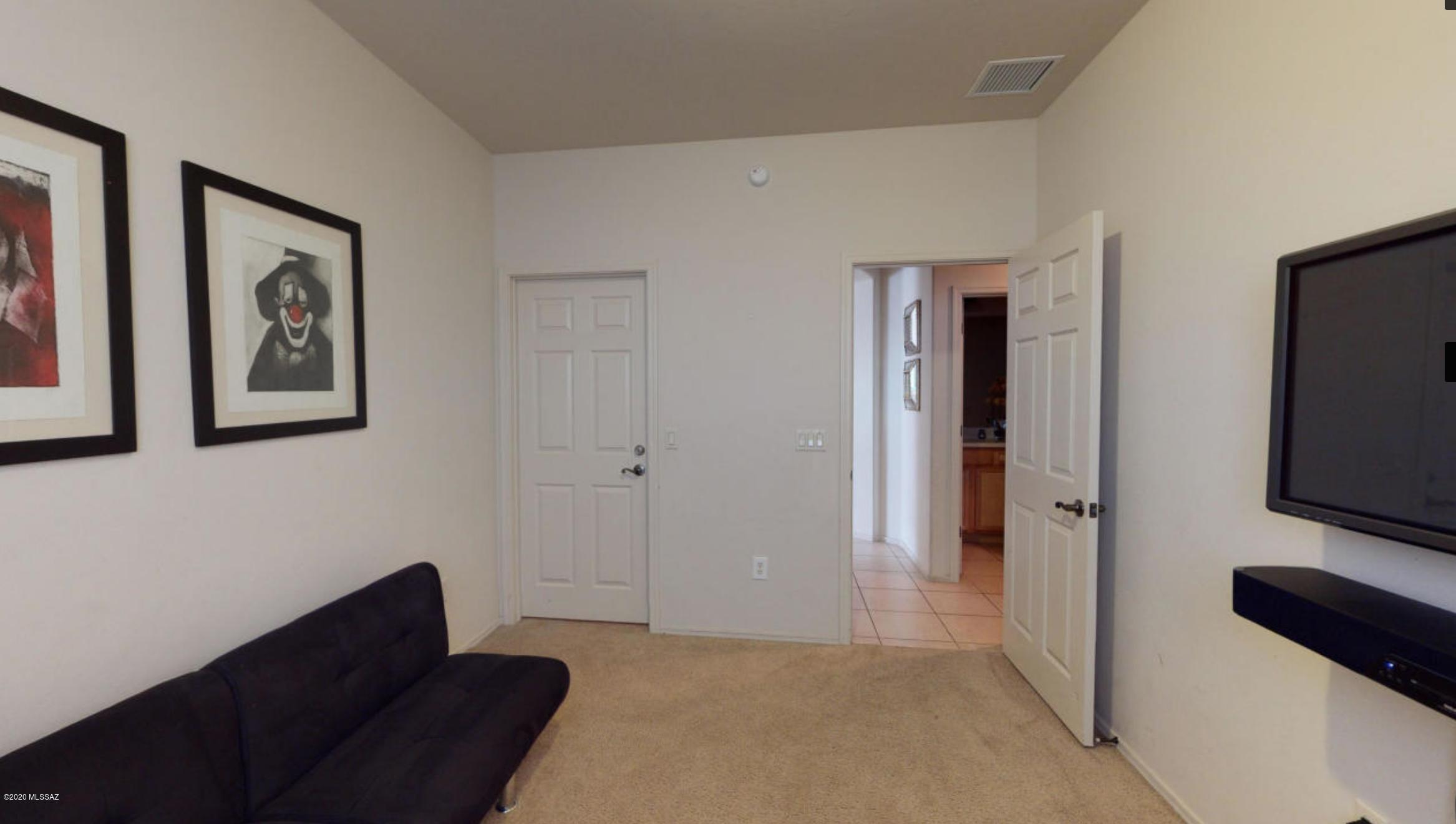 Paloma Ridge (1-54) - Residential Lease