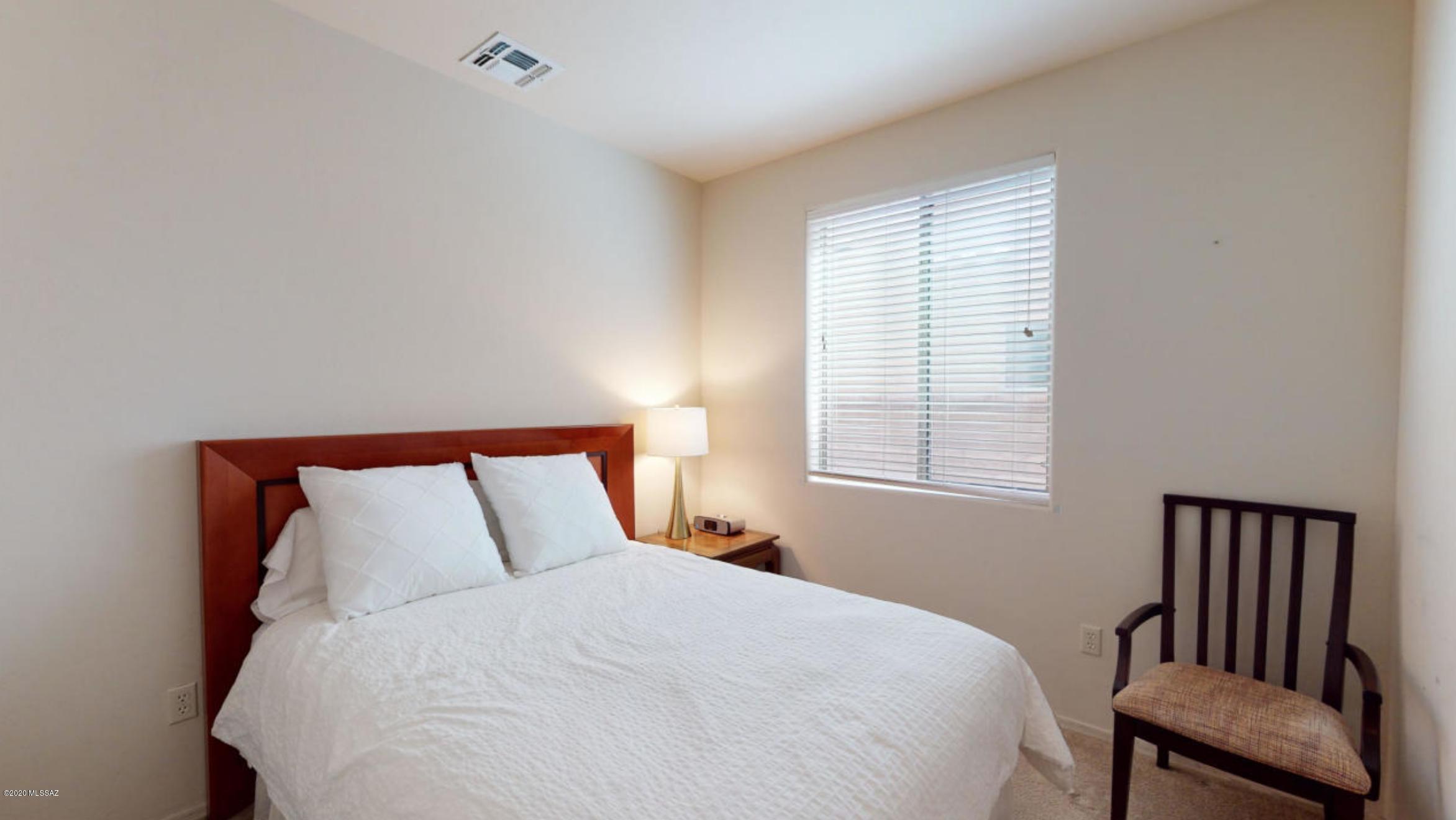 Paloma Ridge (1-54) - Residential Lease