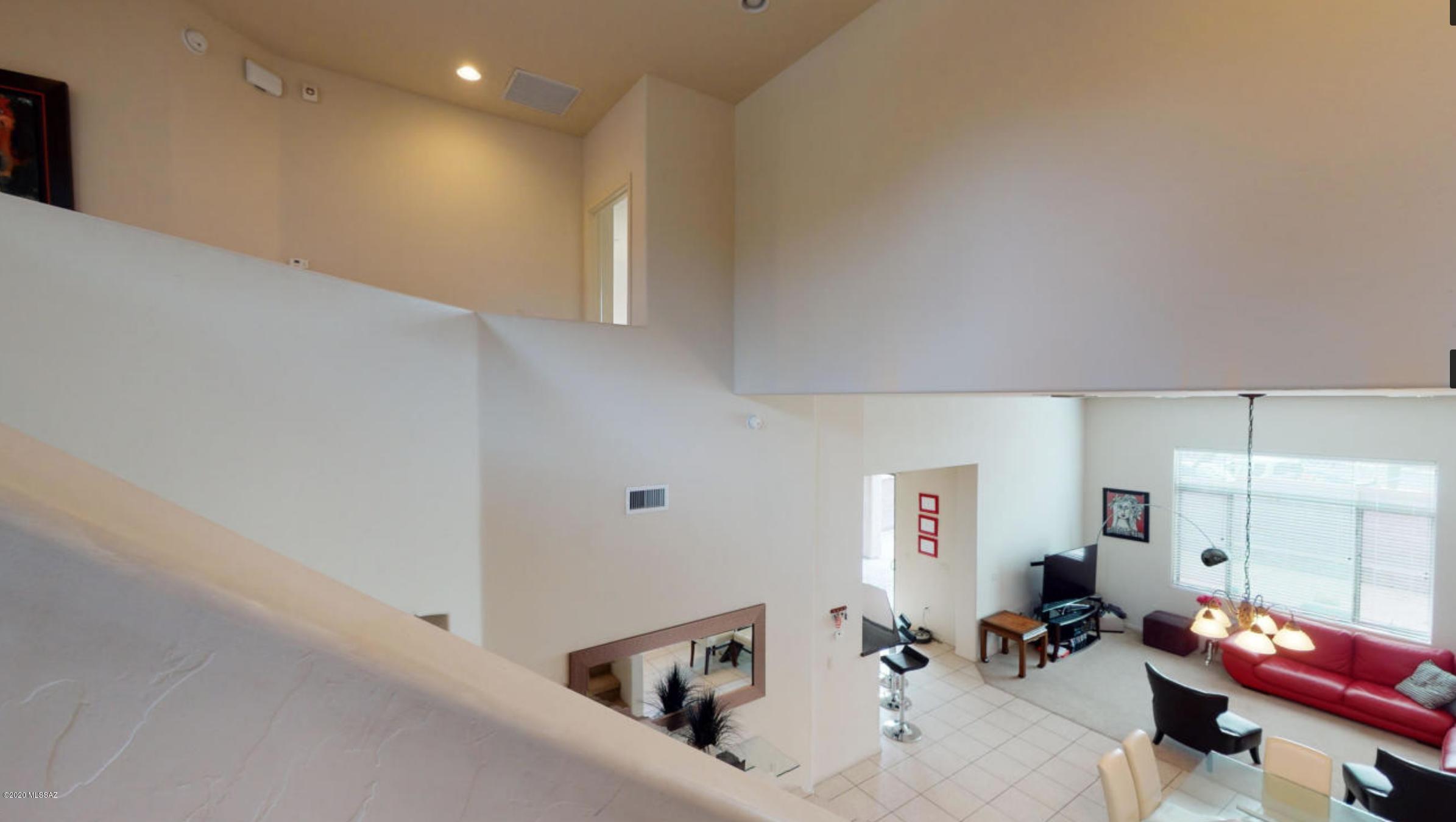Paloma Ridge (1-54) - Residential Lease