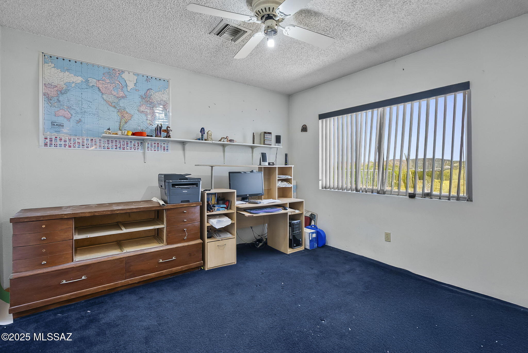 Rio Rico Ranchettes 5 - Residential