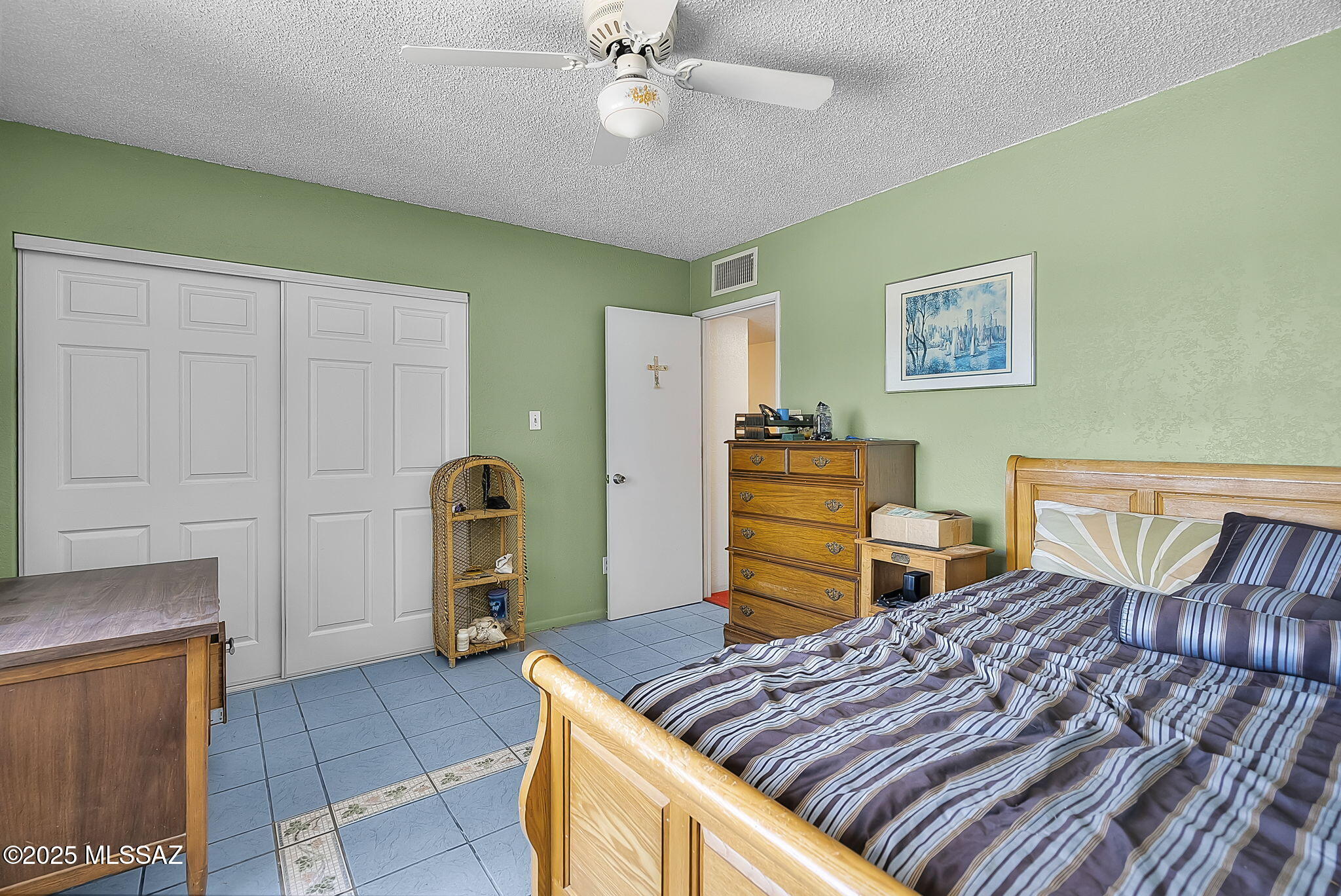 Rio Rico Ranchettes 5 - Residential