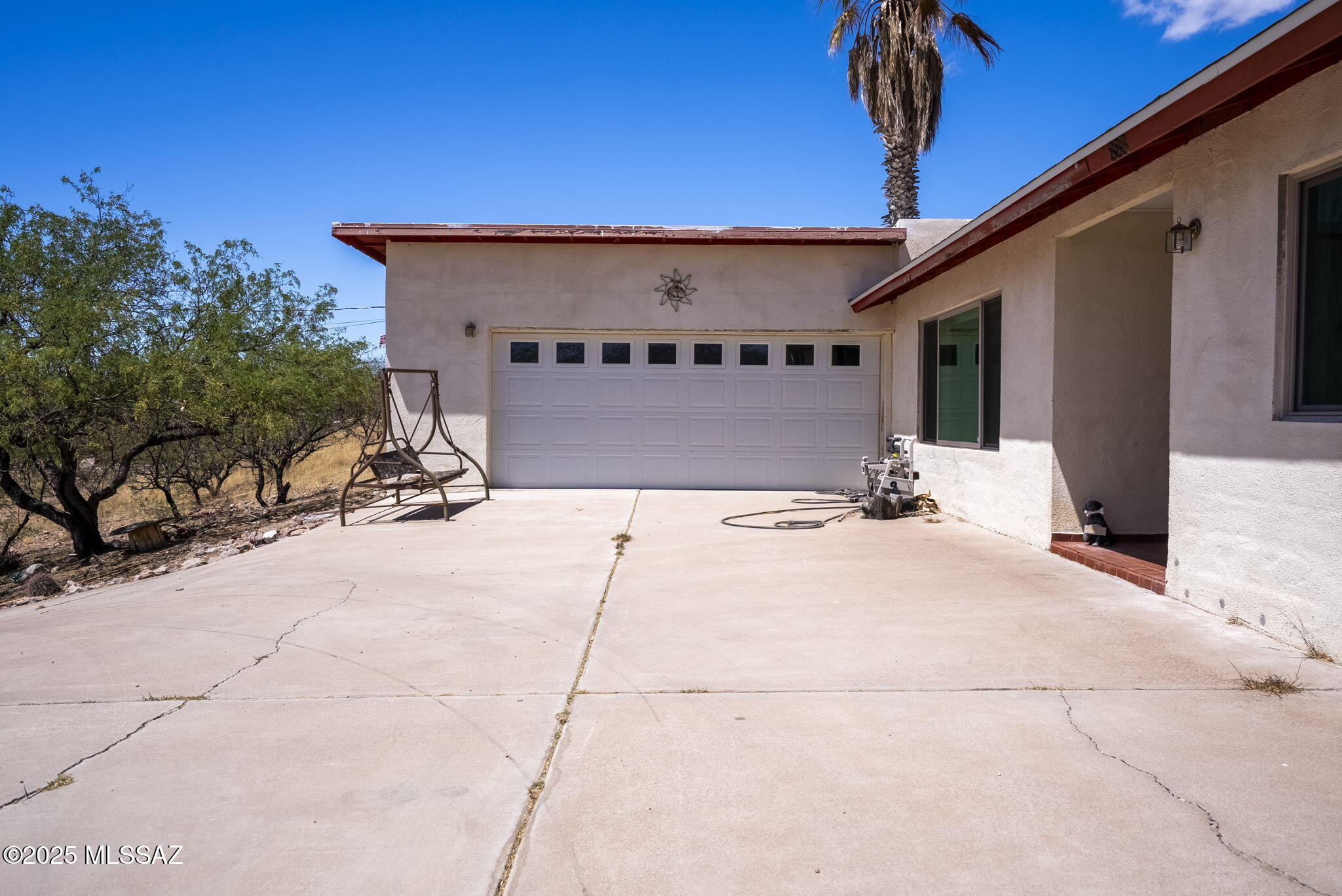 Rio Rico Ranchettes 5 - Residential