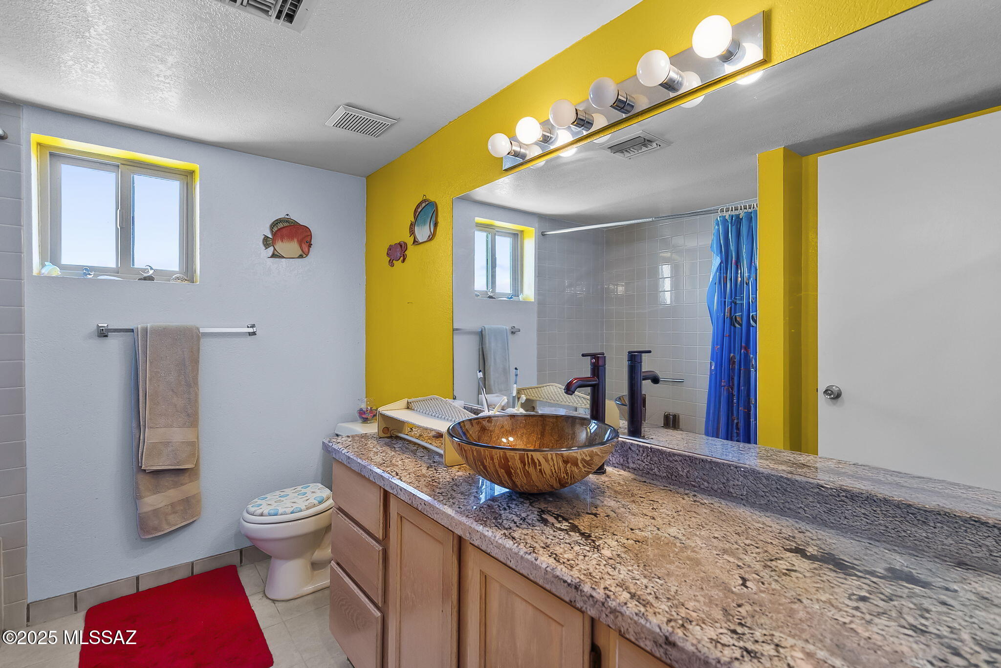 Rio Rico Ranchettes 5 - Residential