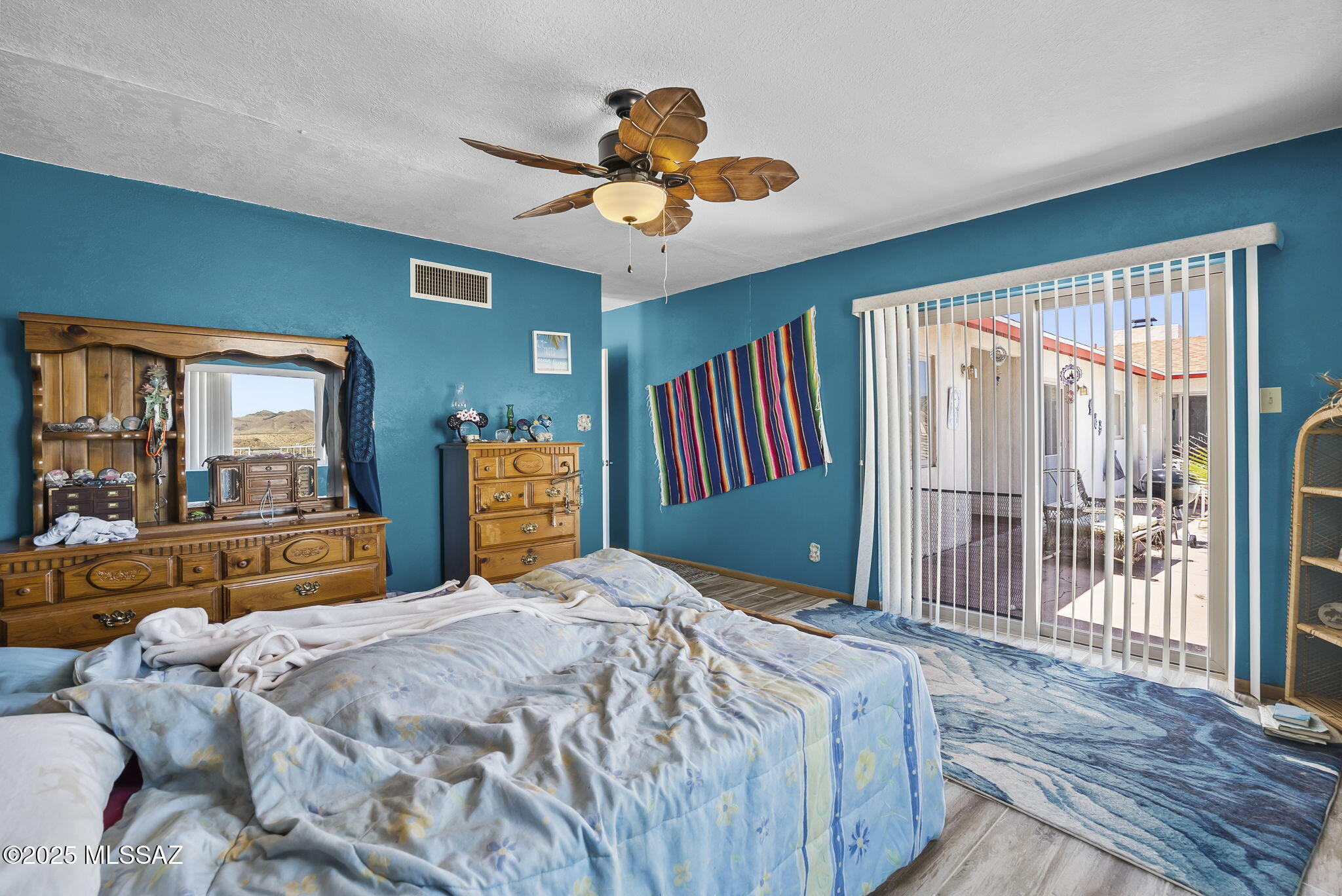 Rio Rico Ranchettes 5 - Residential