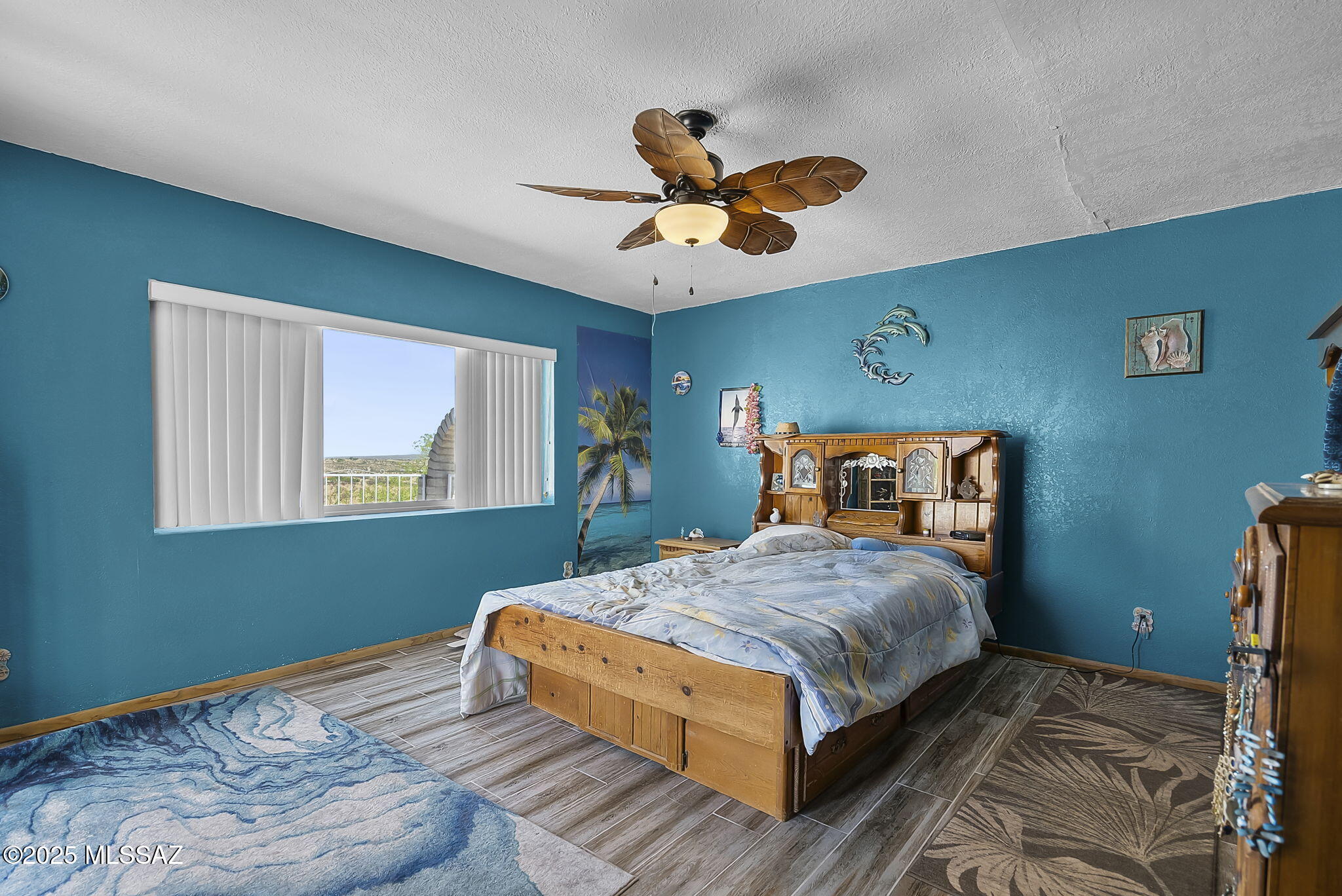 Rio Rico Ranchettes 5 - Residential