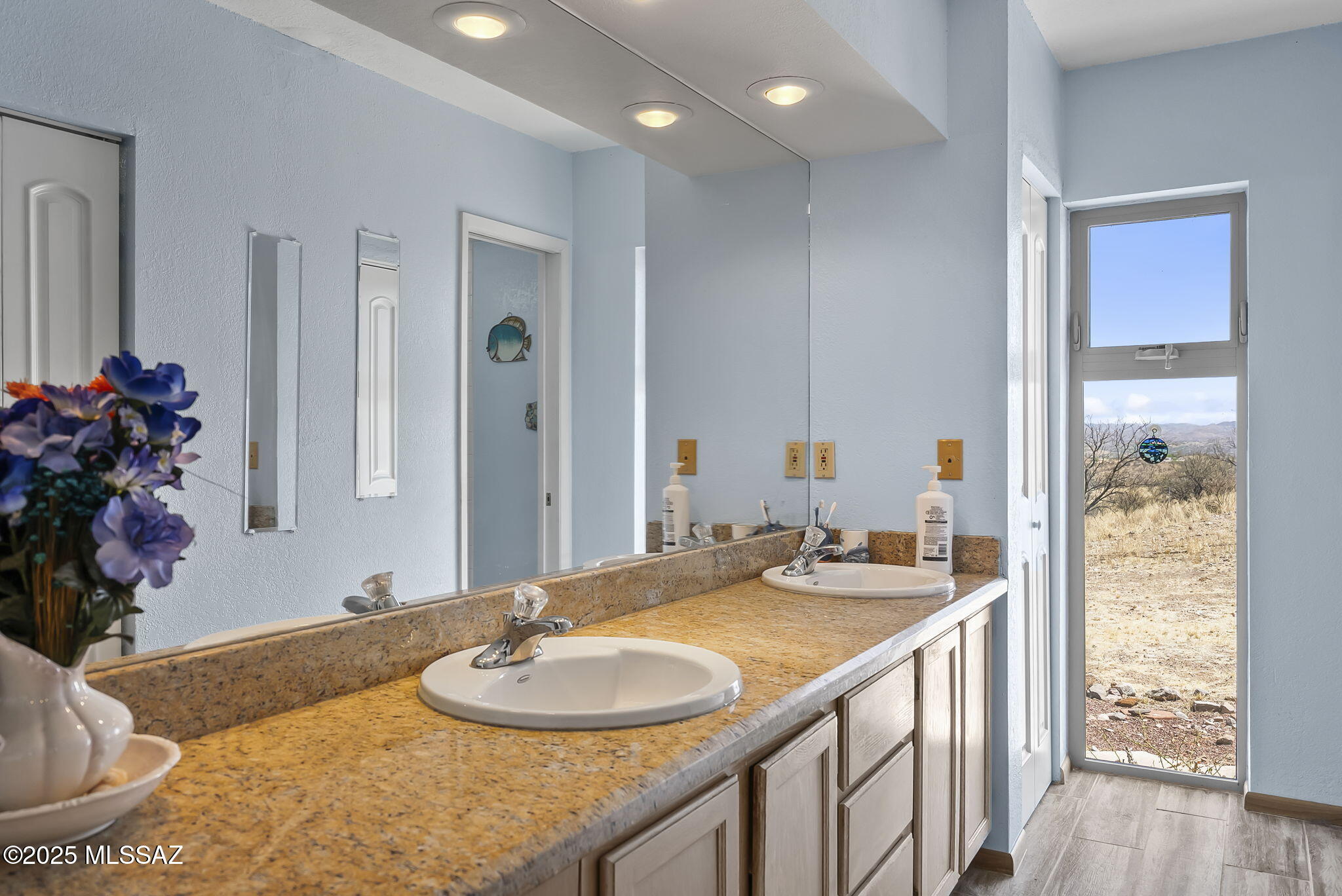 Rio Rico Ranchettes 5 - Residential