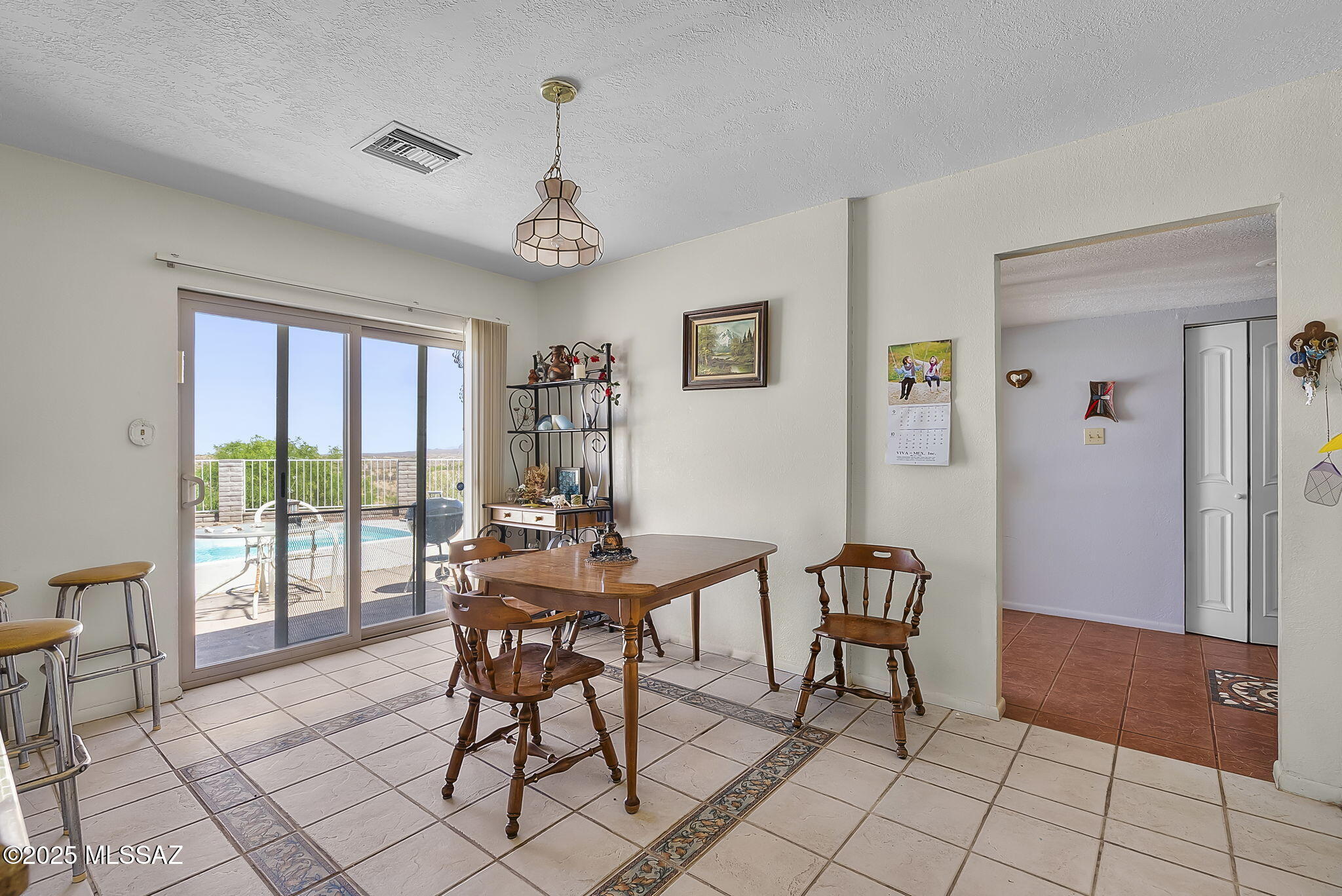 Rio Rico Ranchettes 5 - Residential
