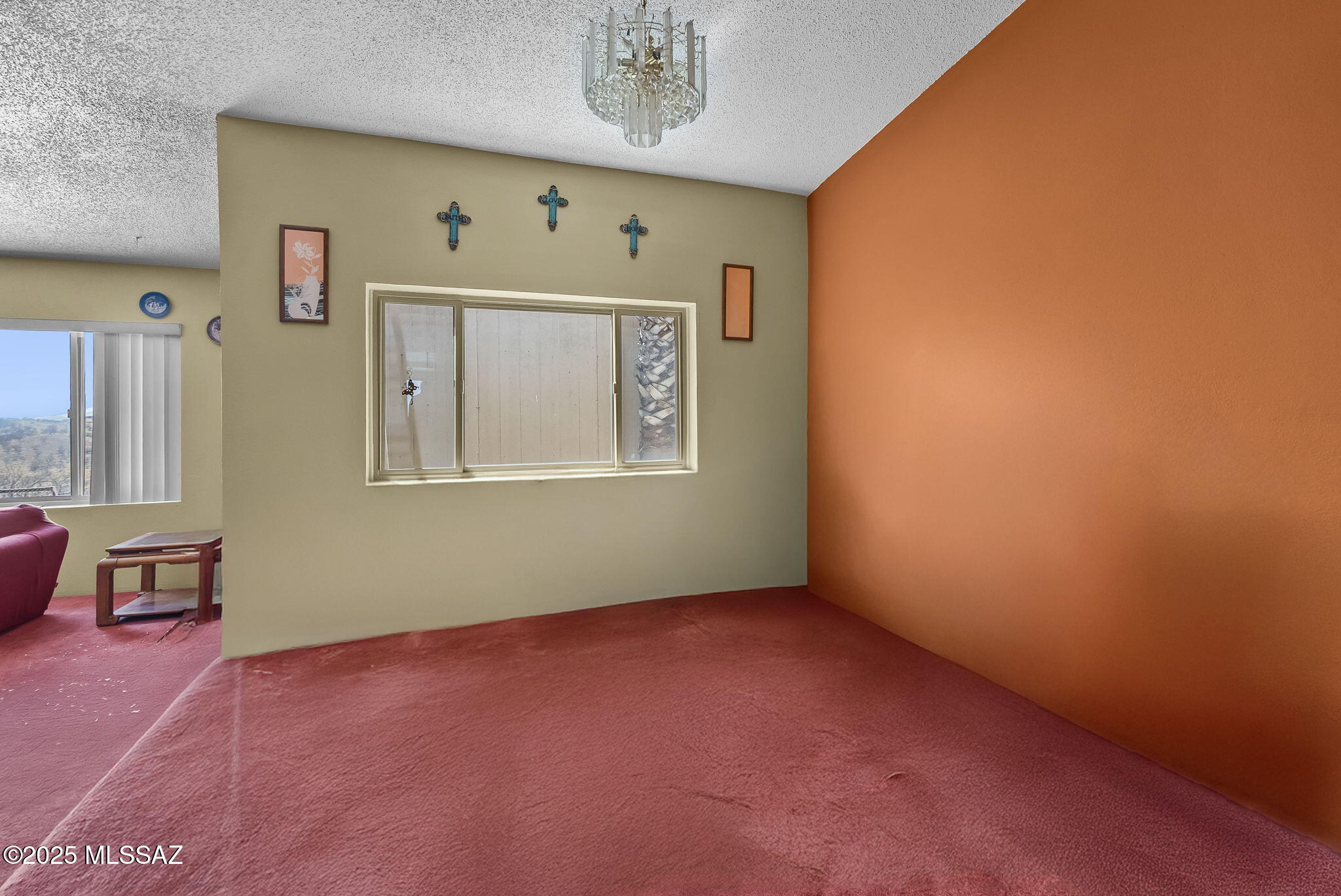Rio Rico Ranchettes 5 - Residential