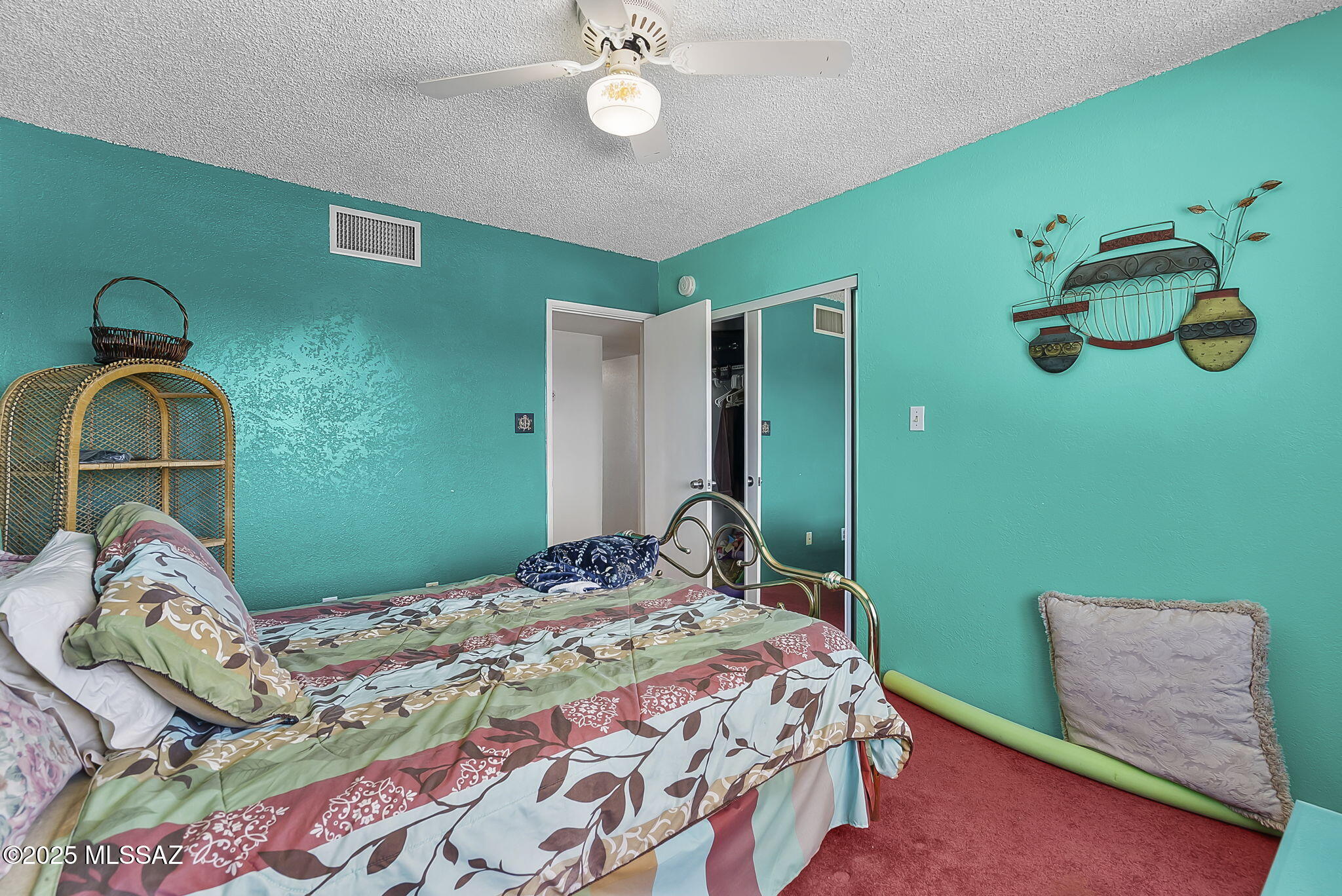 Rio Rico Ranchettes 5 - Residential