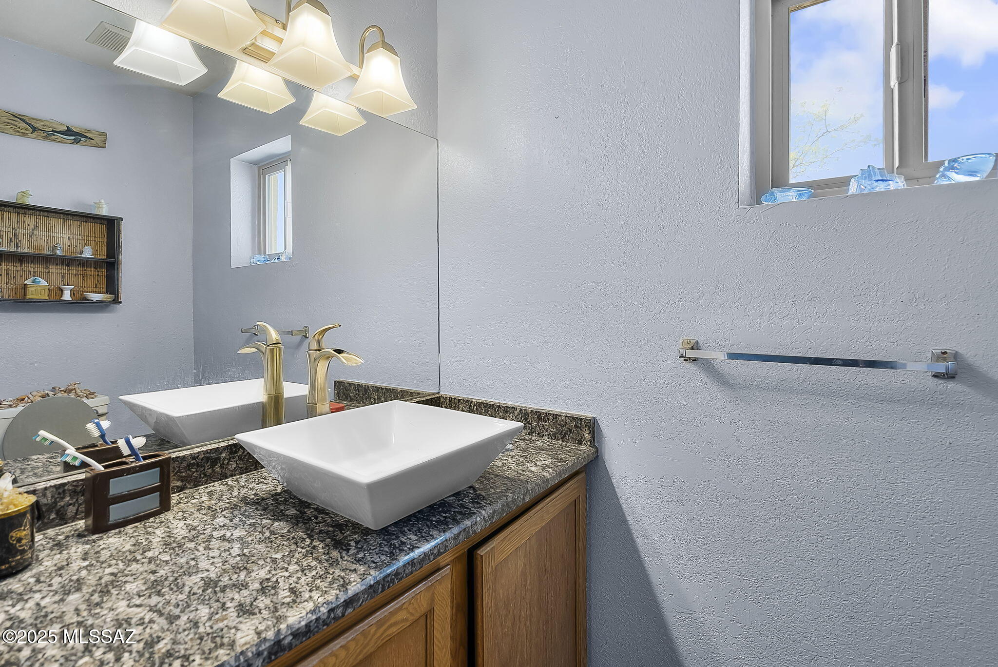 Rio Rico Ranchettes 5 - Residential