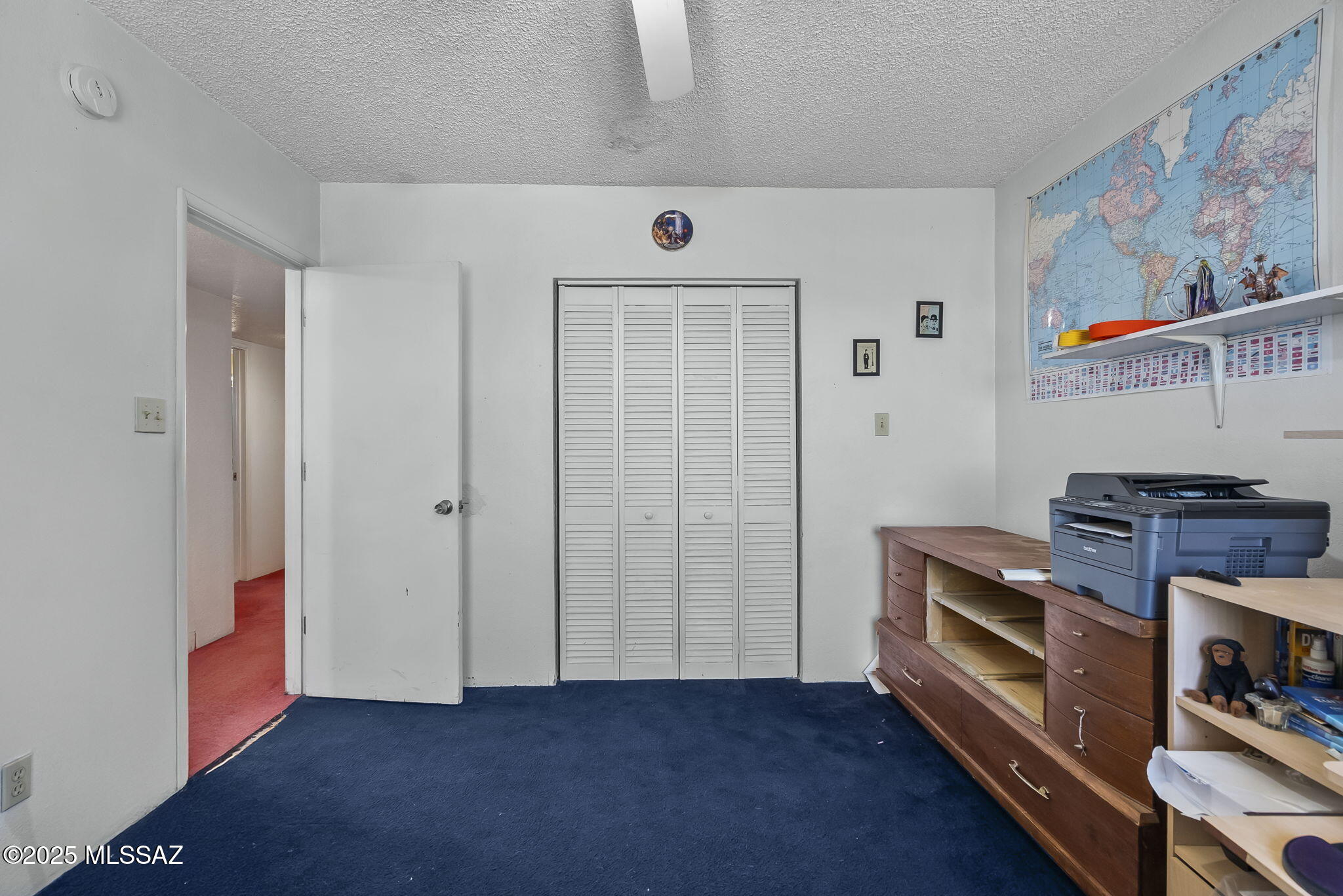 Rio Rico Ranchettes 5 - Residential