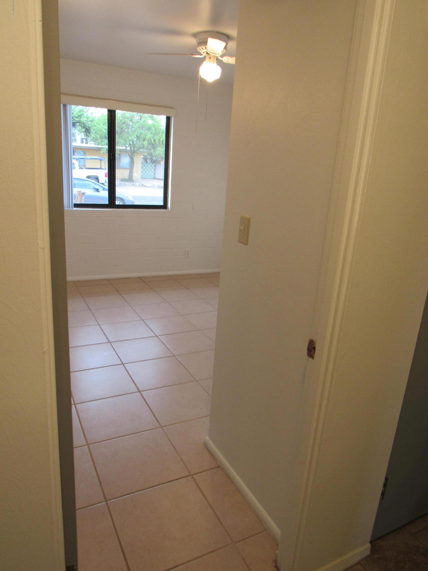 Warwick Village (1-228) - Residential