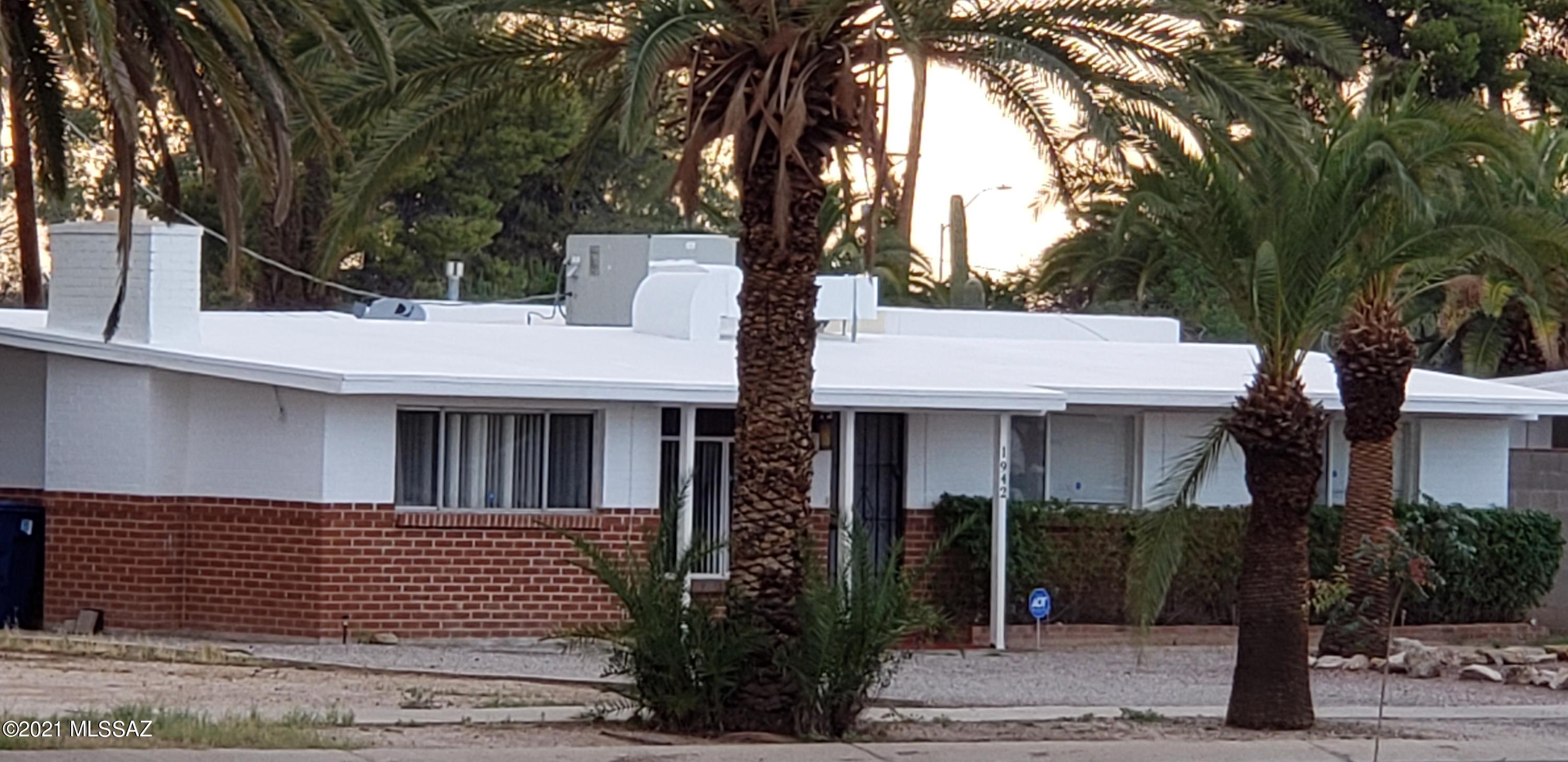 Terra Del Sol - Residential