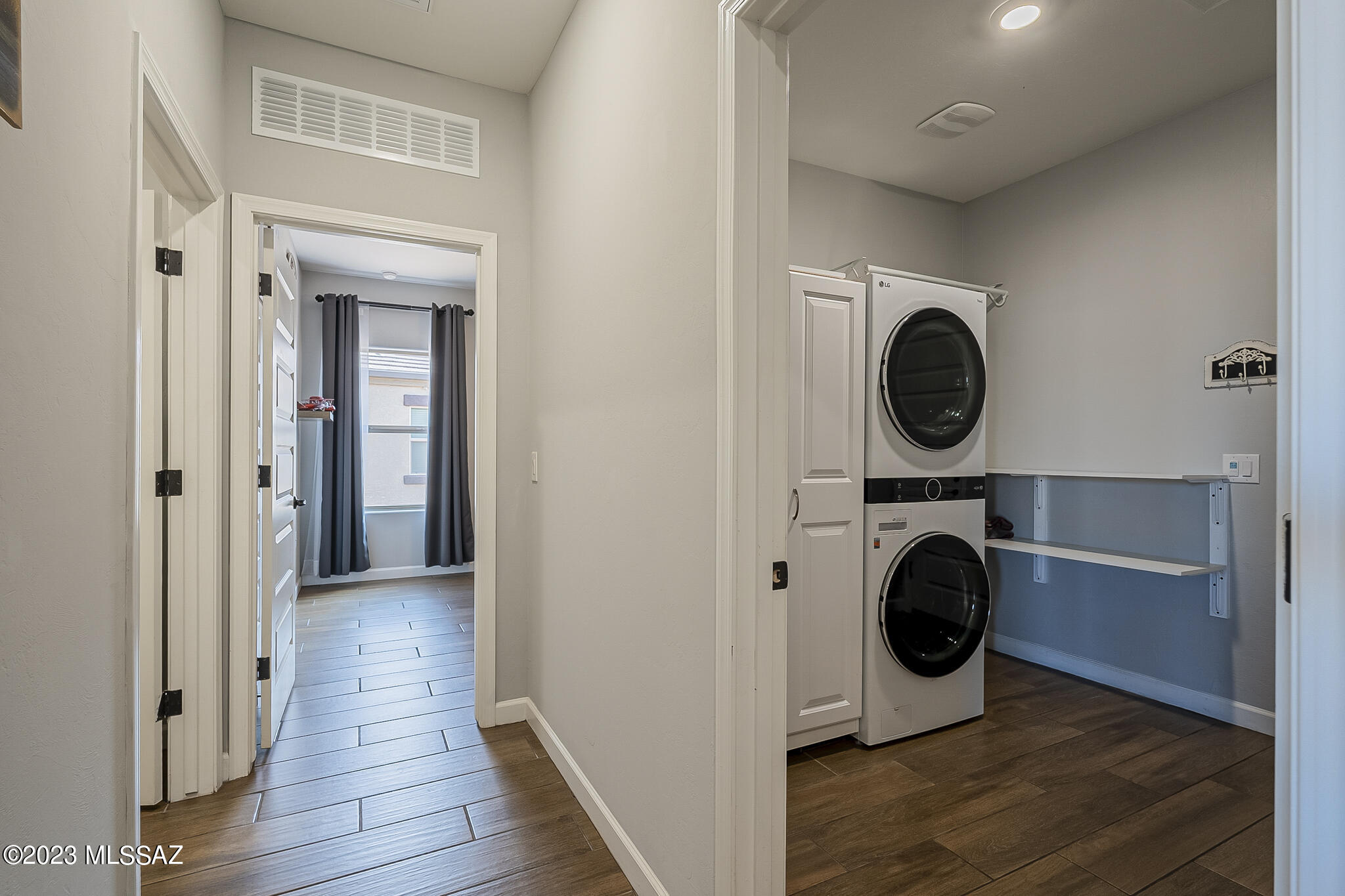 Saguaro Bloom 7A - Residential