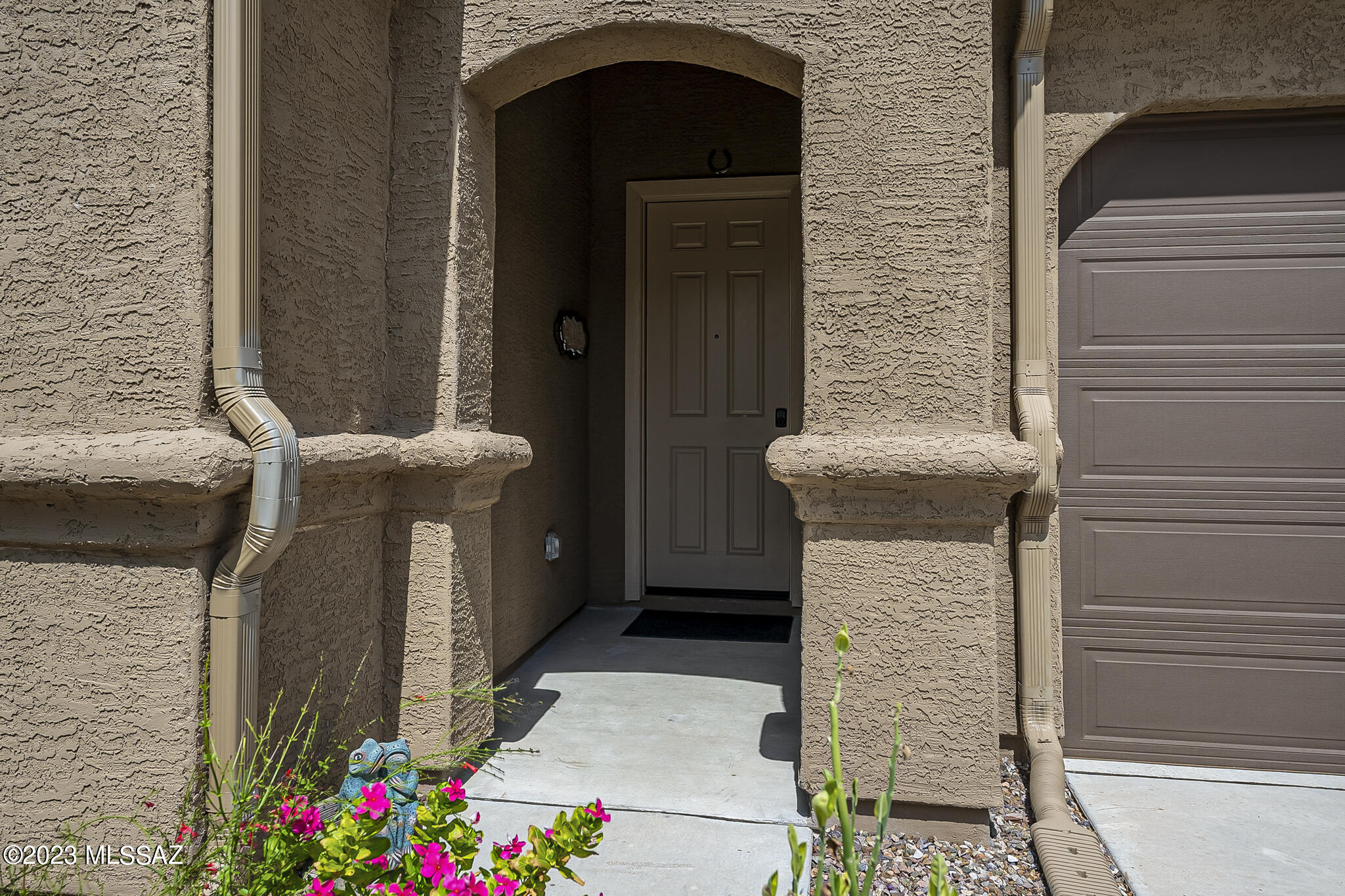 Saguaro Bloom 7A - Residential