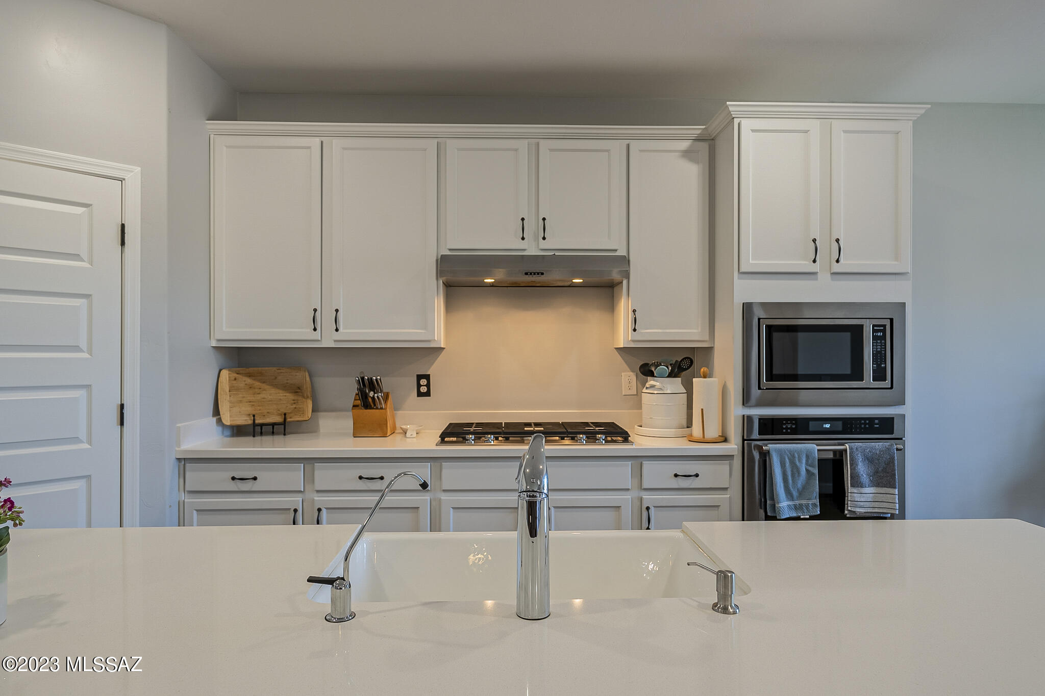 Saguaro Bloom 7A - Residential