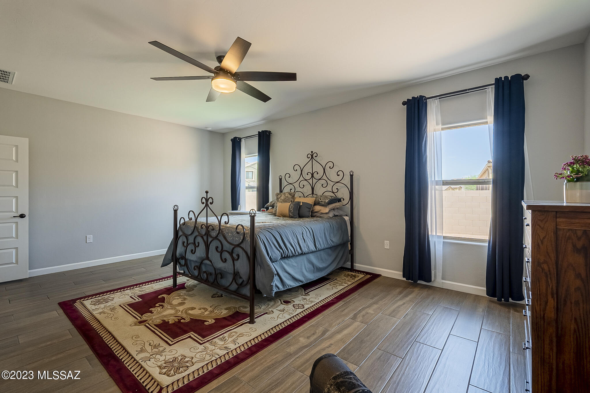 Saguaro Bloom 7A - Residential