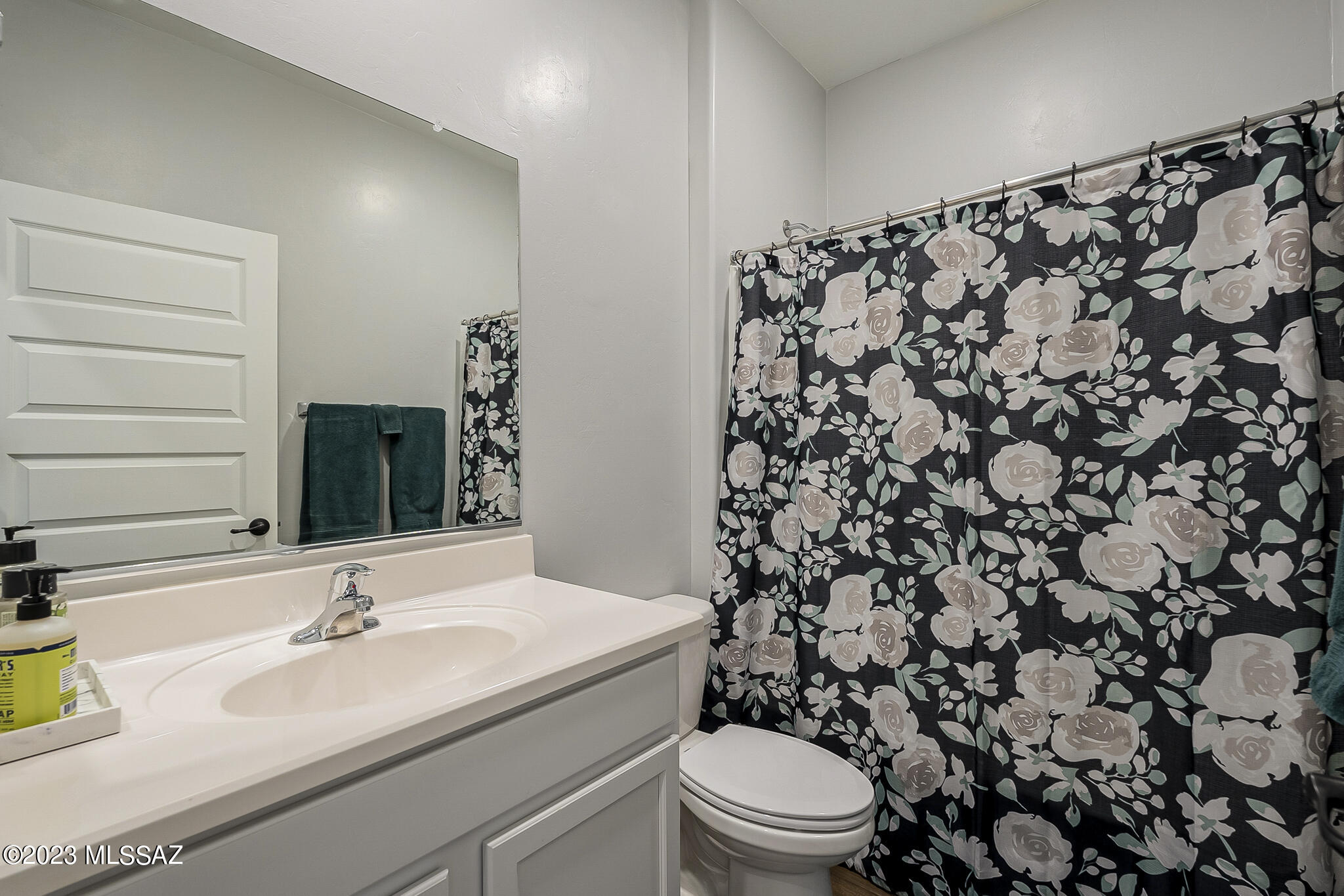 Saguaro Bloom 7A - Residential