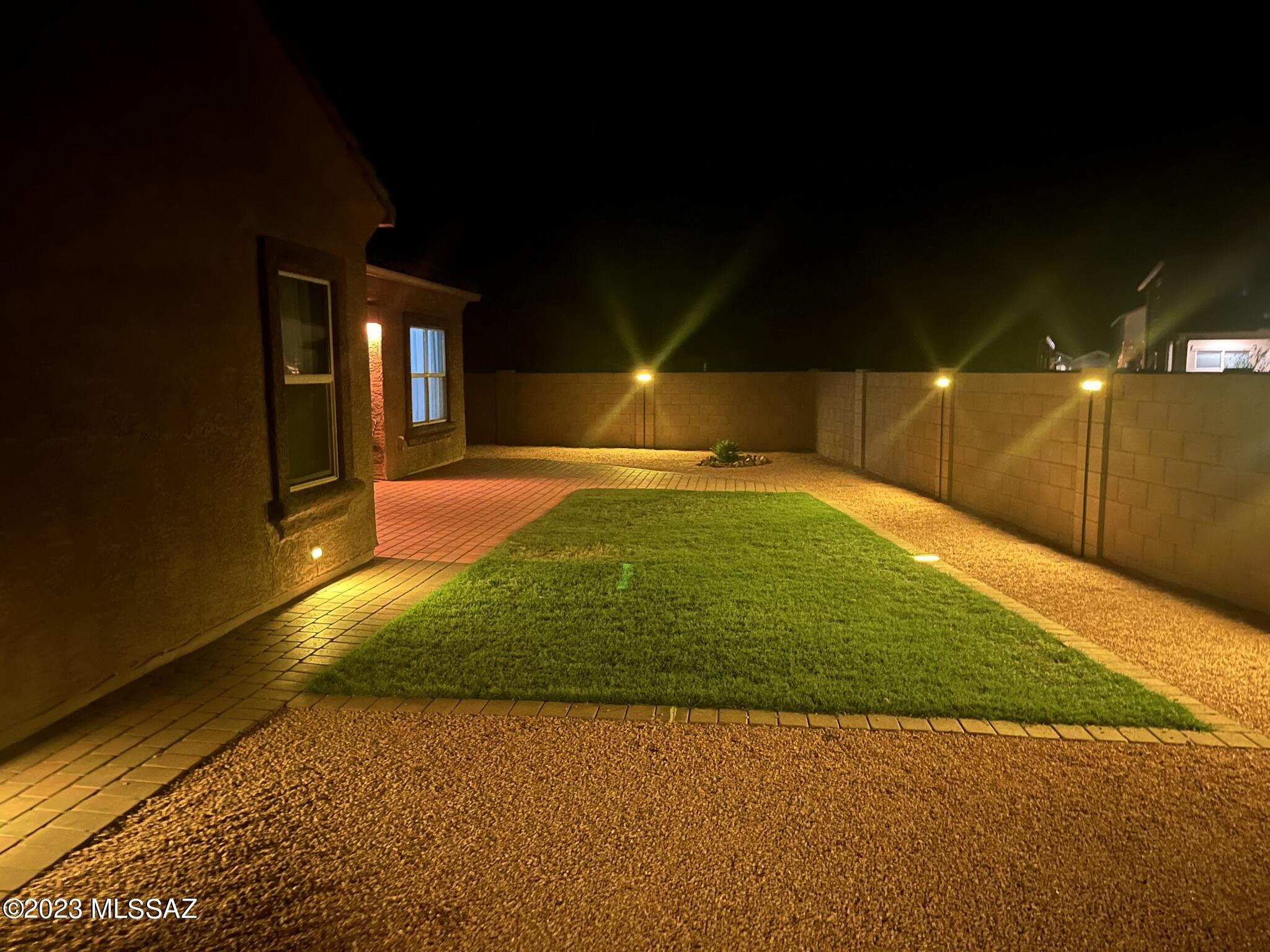 Saguaro Bloom 7A - Residential