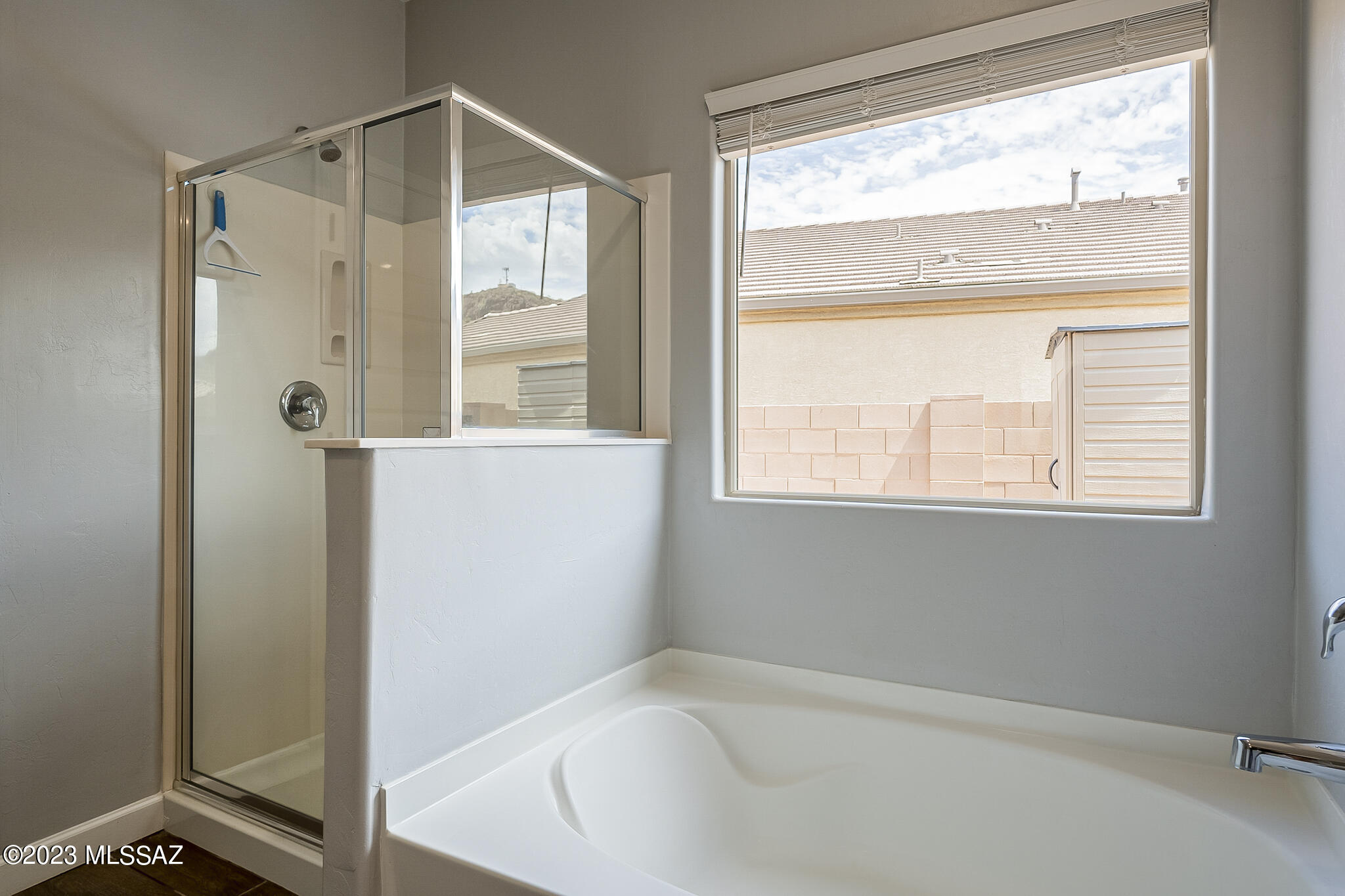 Saguaro Bloom 7A - Residential