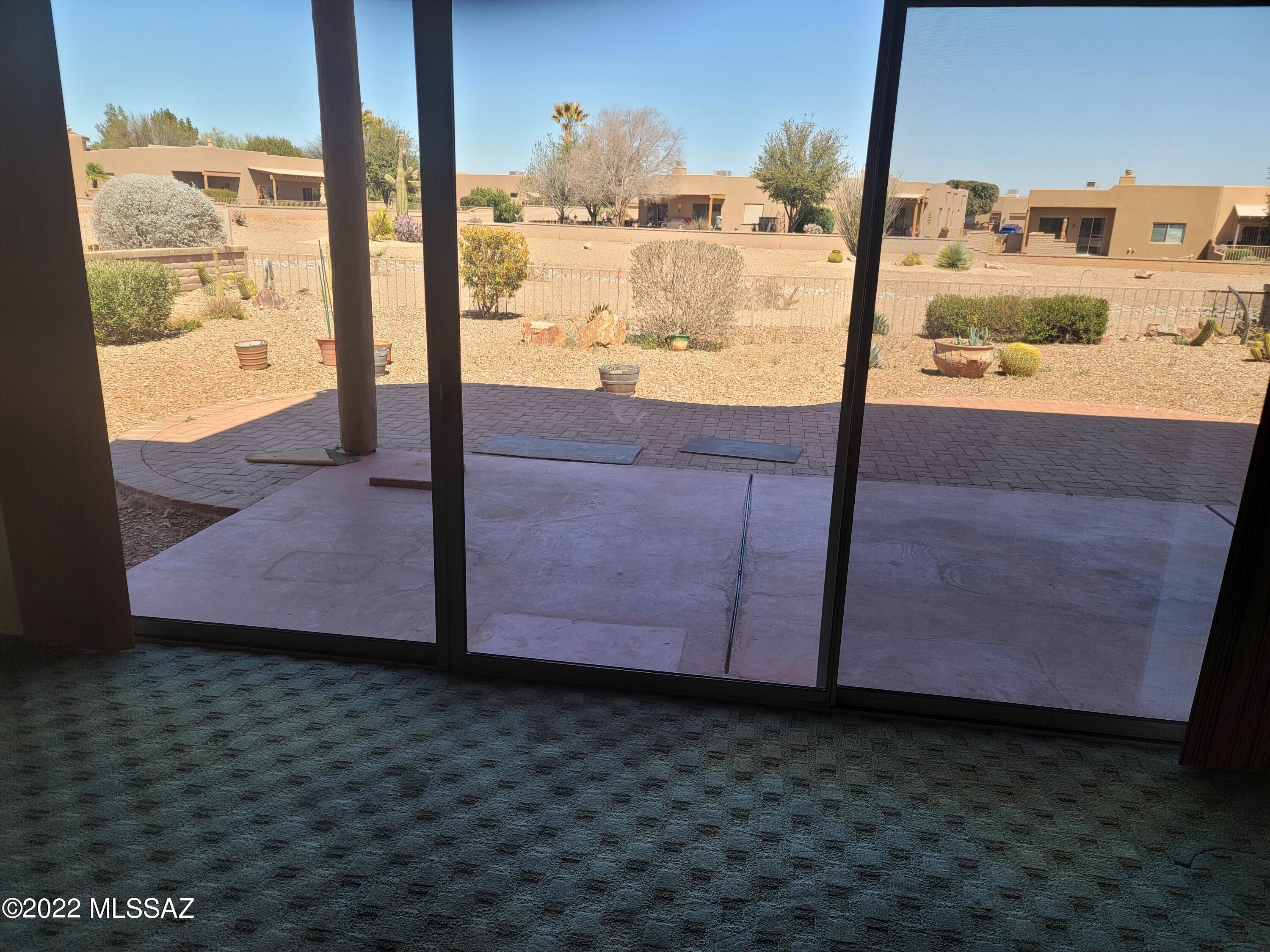 The Springs II At Santa Rita (1-114) - Residential