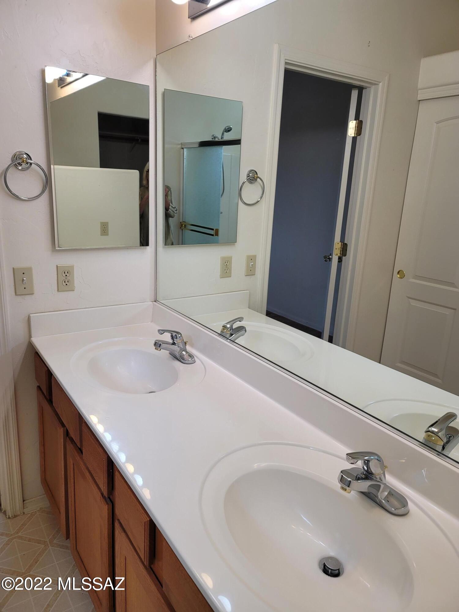 The Springs II At Santa Rita (1-114) - Residential