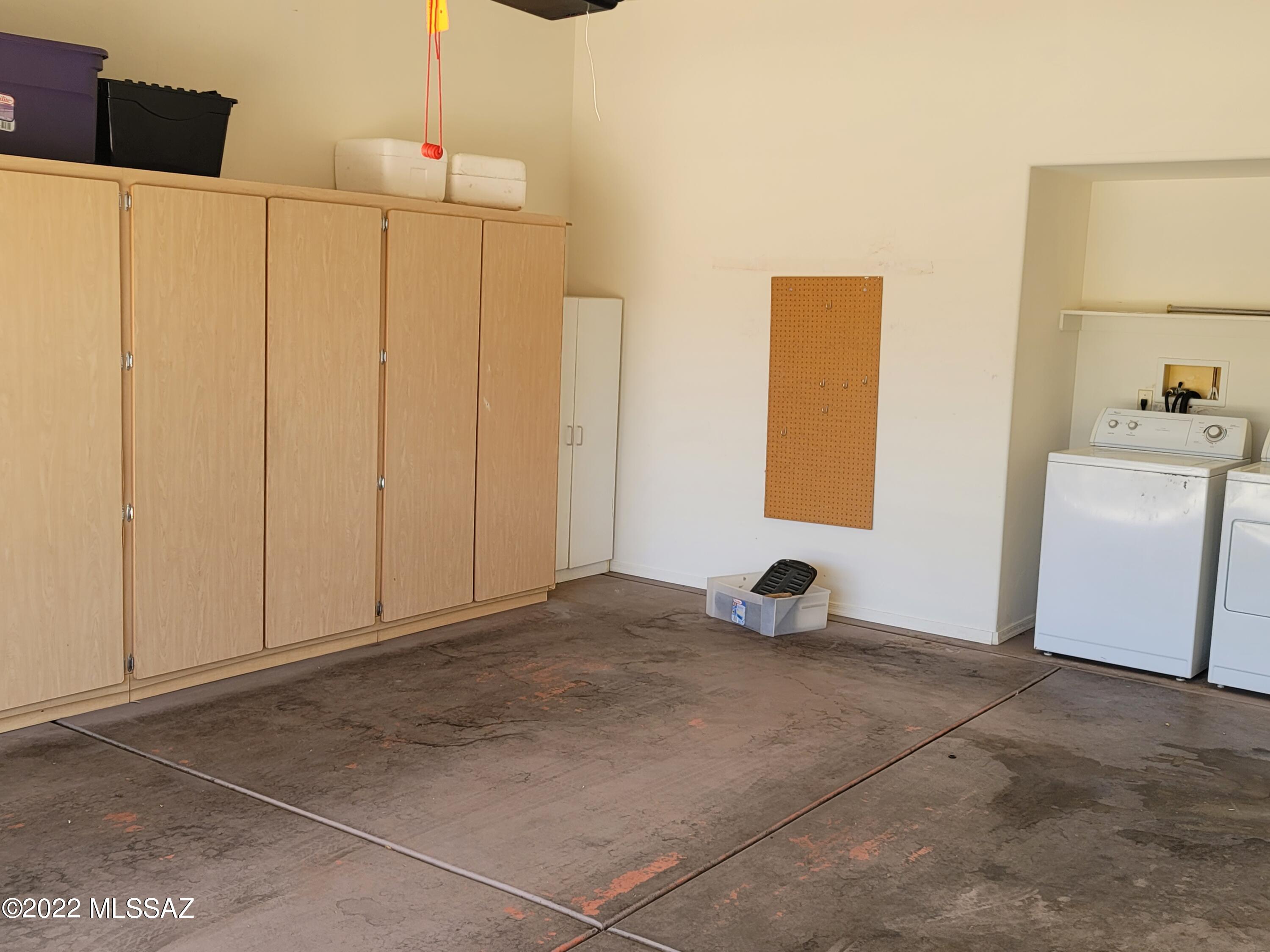 The Springs II At Santa Rita (1-114) - Residential