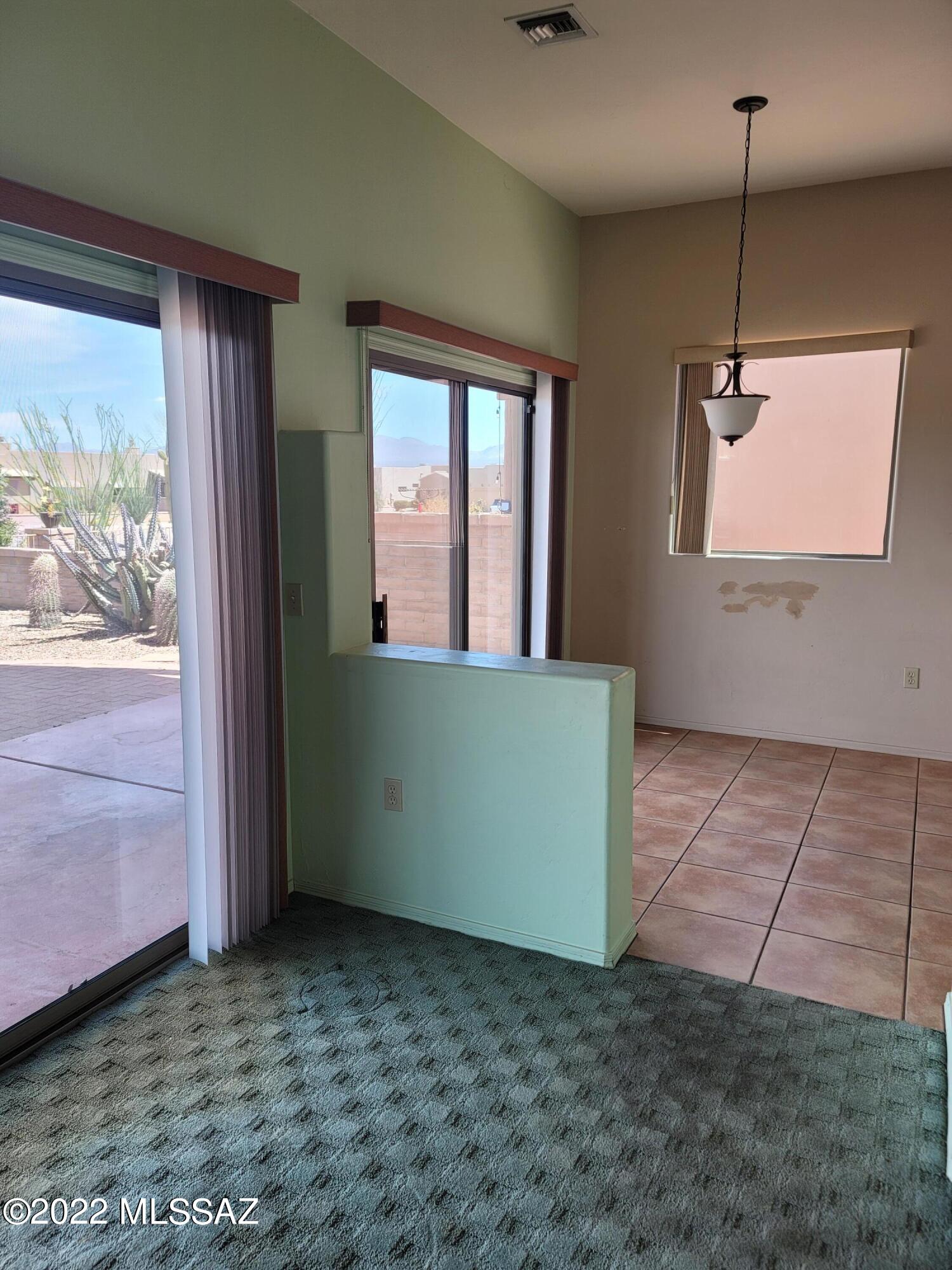 The Springs II At Santa Rita (1-114) - Residential