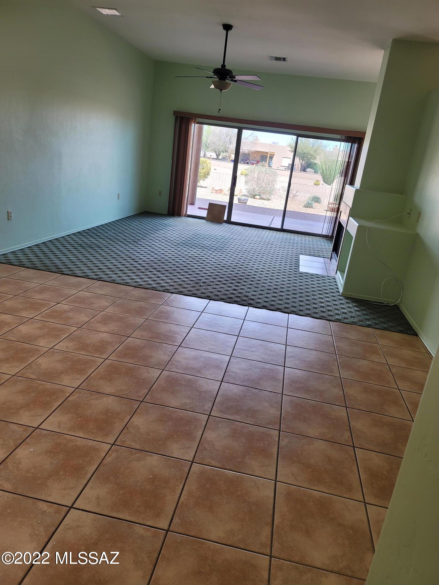 The Springs II At Santa Rita (1-114) - Residential
