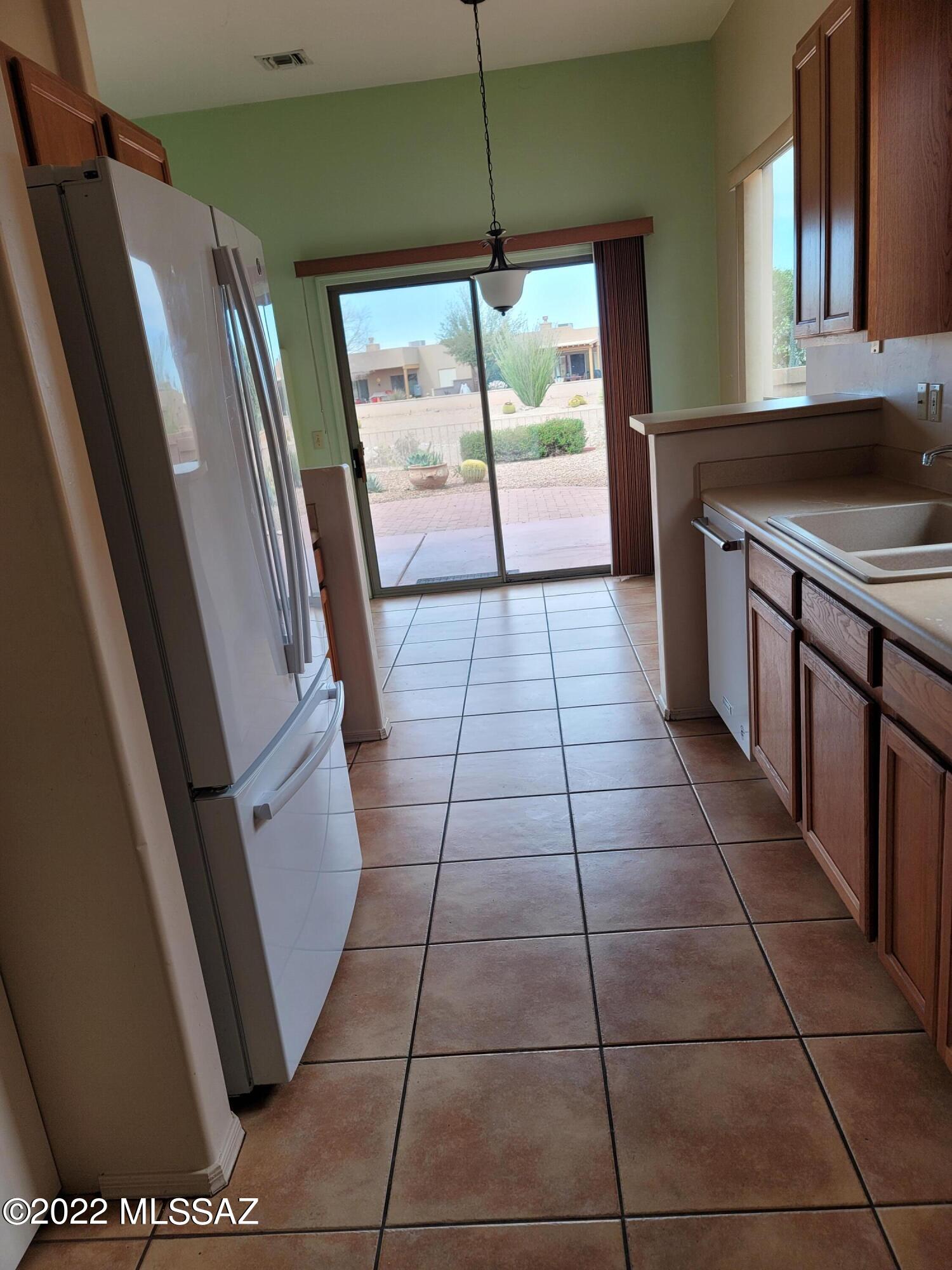 The Springs II At Santa Rita (1-114) - Residential