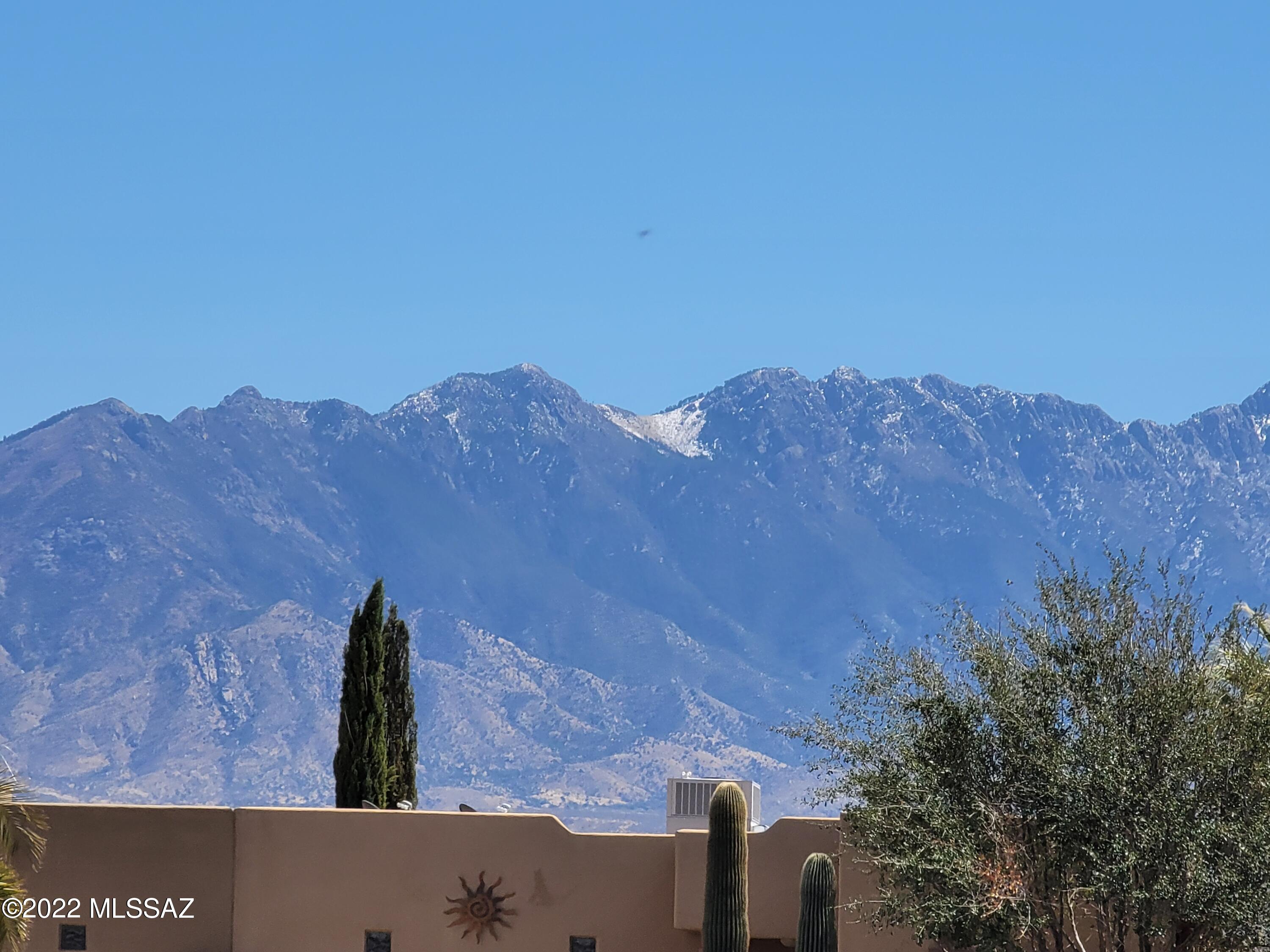 The Springs II At Santa Rita (1-114) - Residential