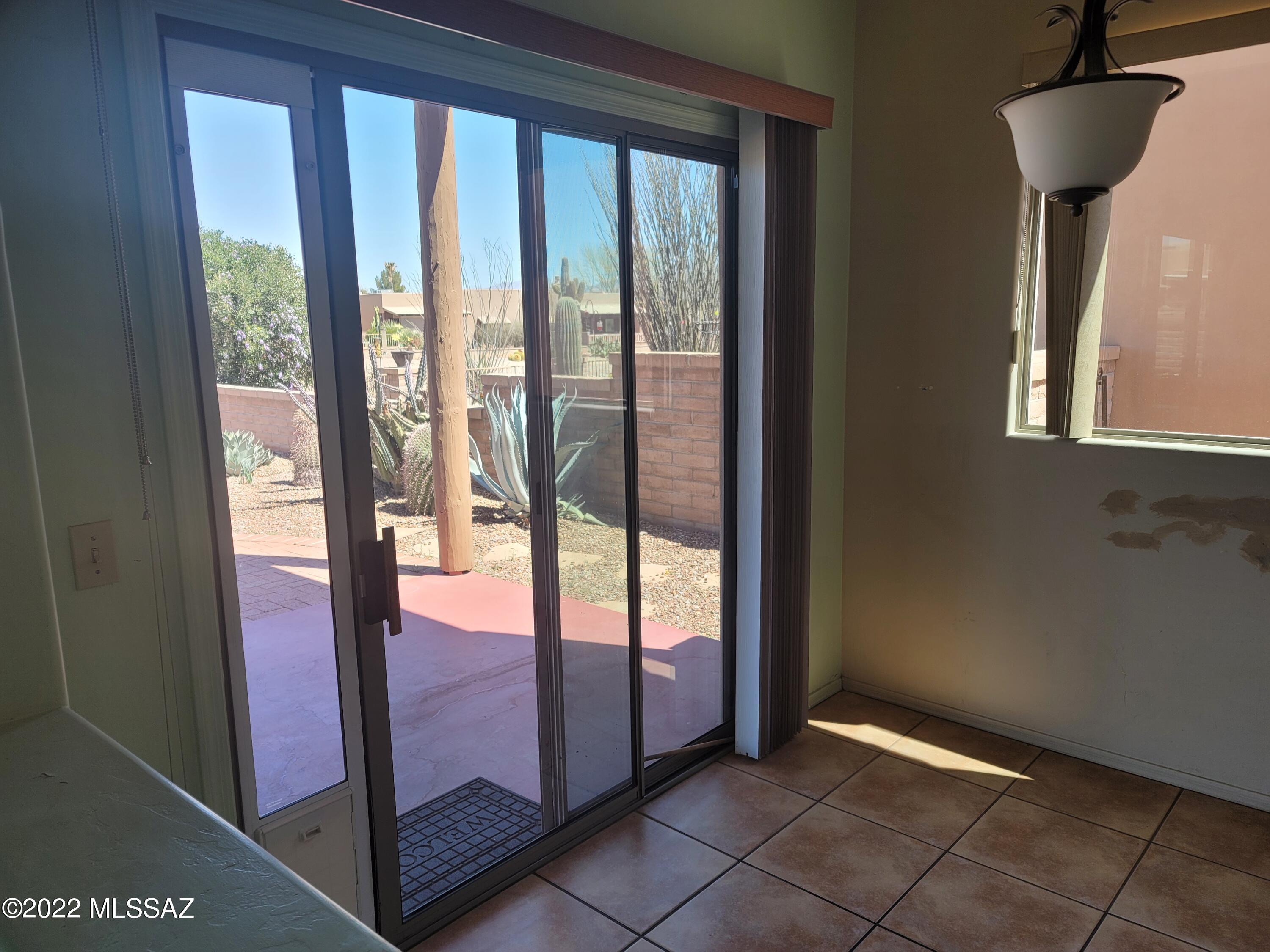 The Springs II At Santa Rita (1-114) - Residential