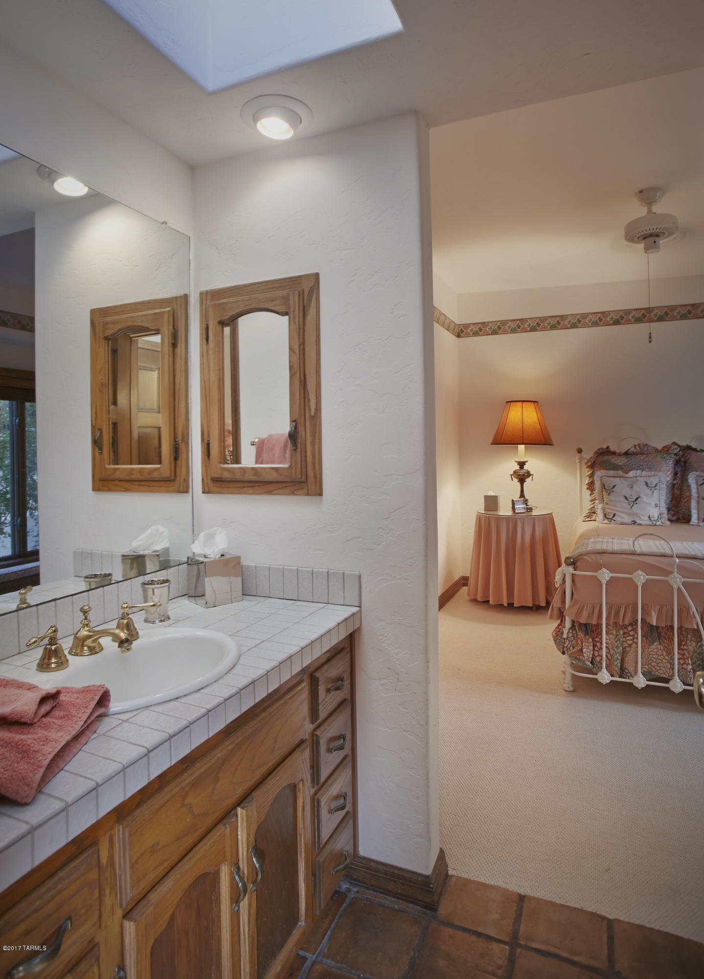 Country Club Estates NO. 1 - Residential
