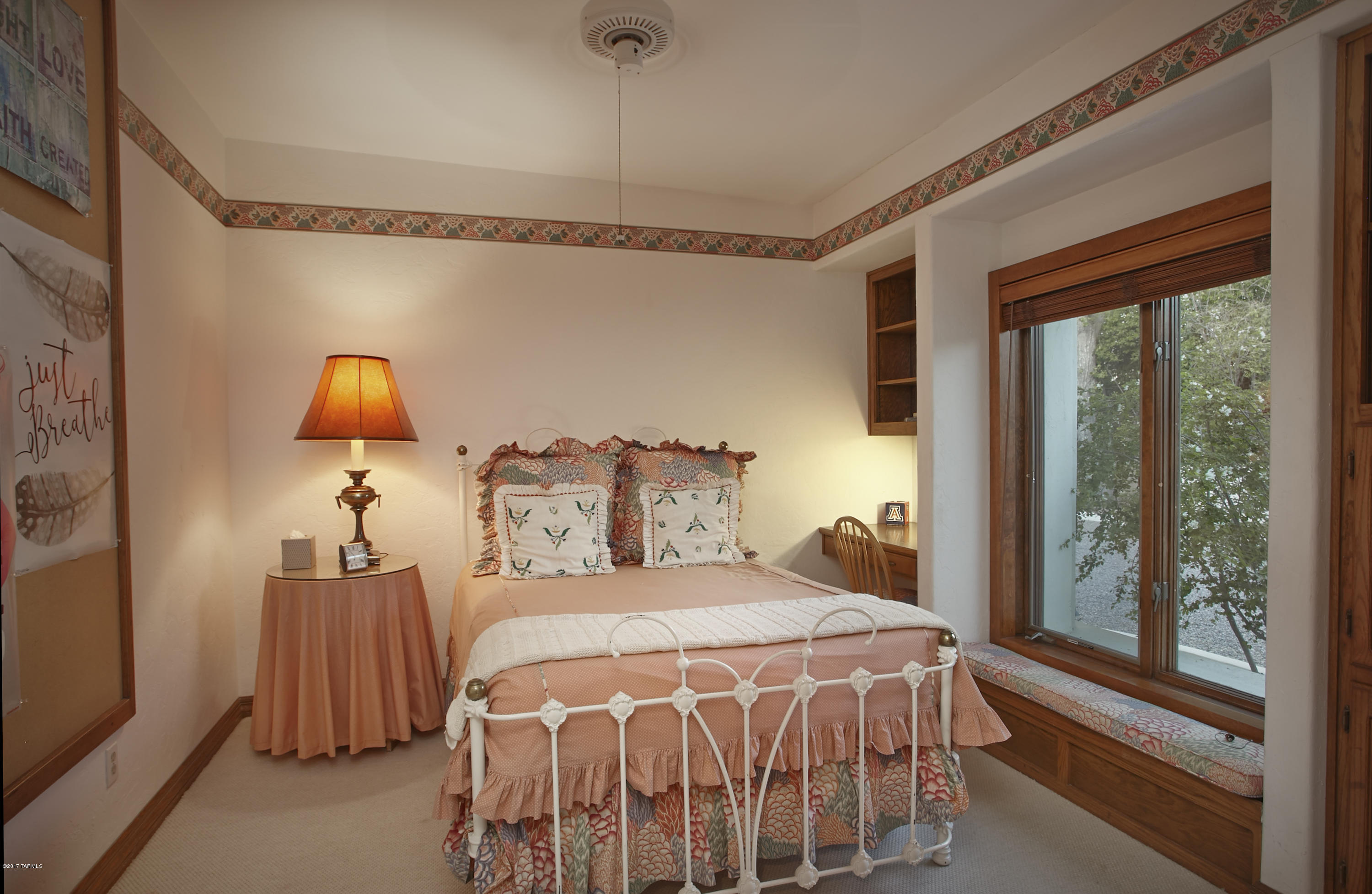 Country Club Estates NO. 1 - Residential