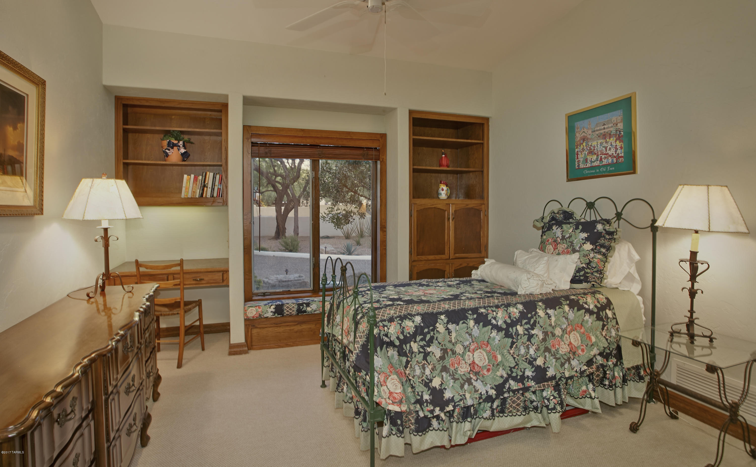 Country Club Estates NO. 1 - Residential