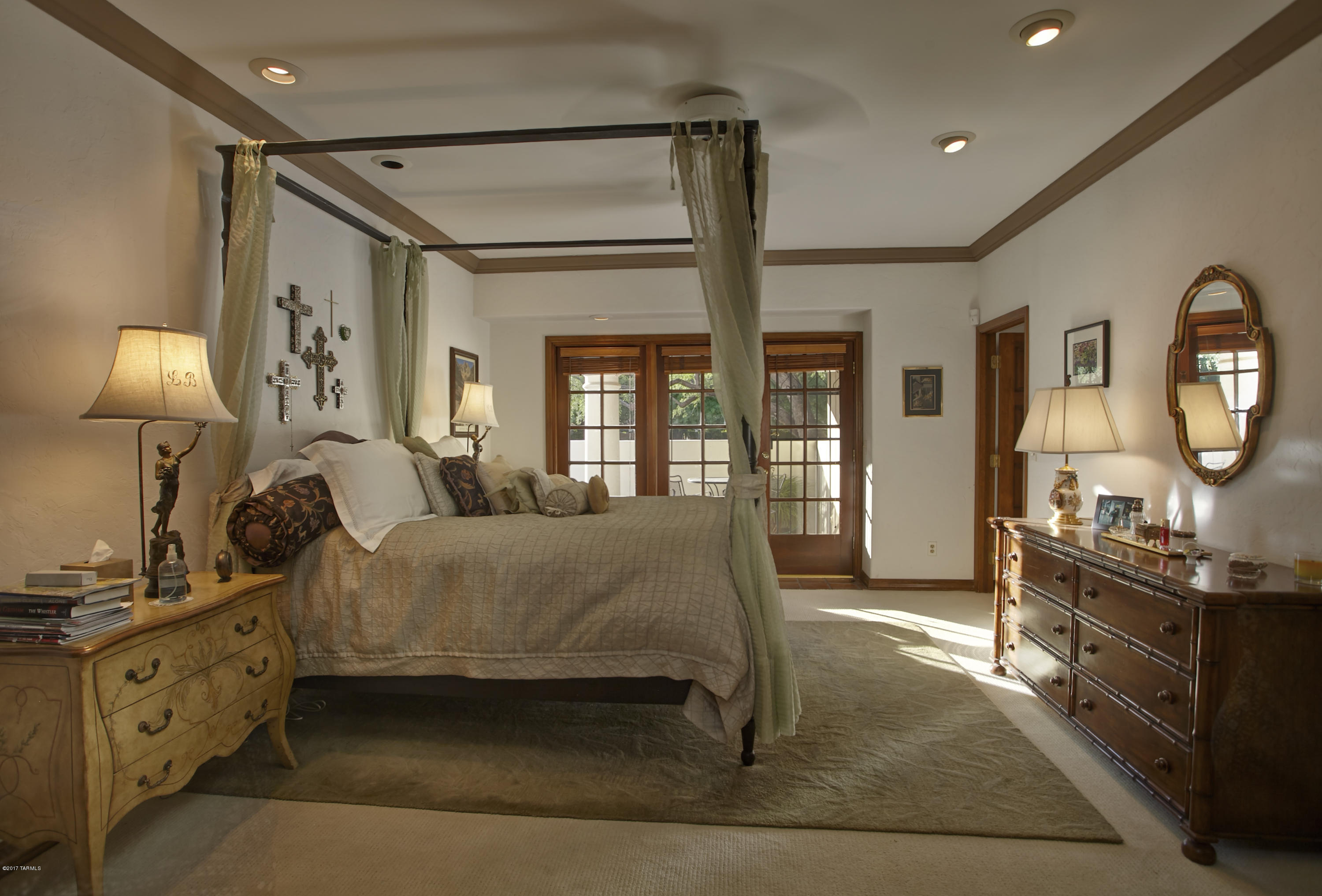 Country Club Estates NO. 1 - Residential