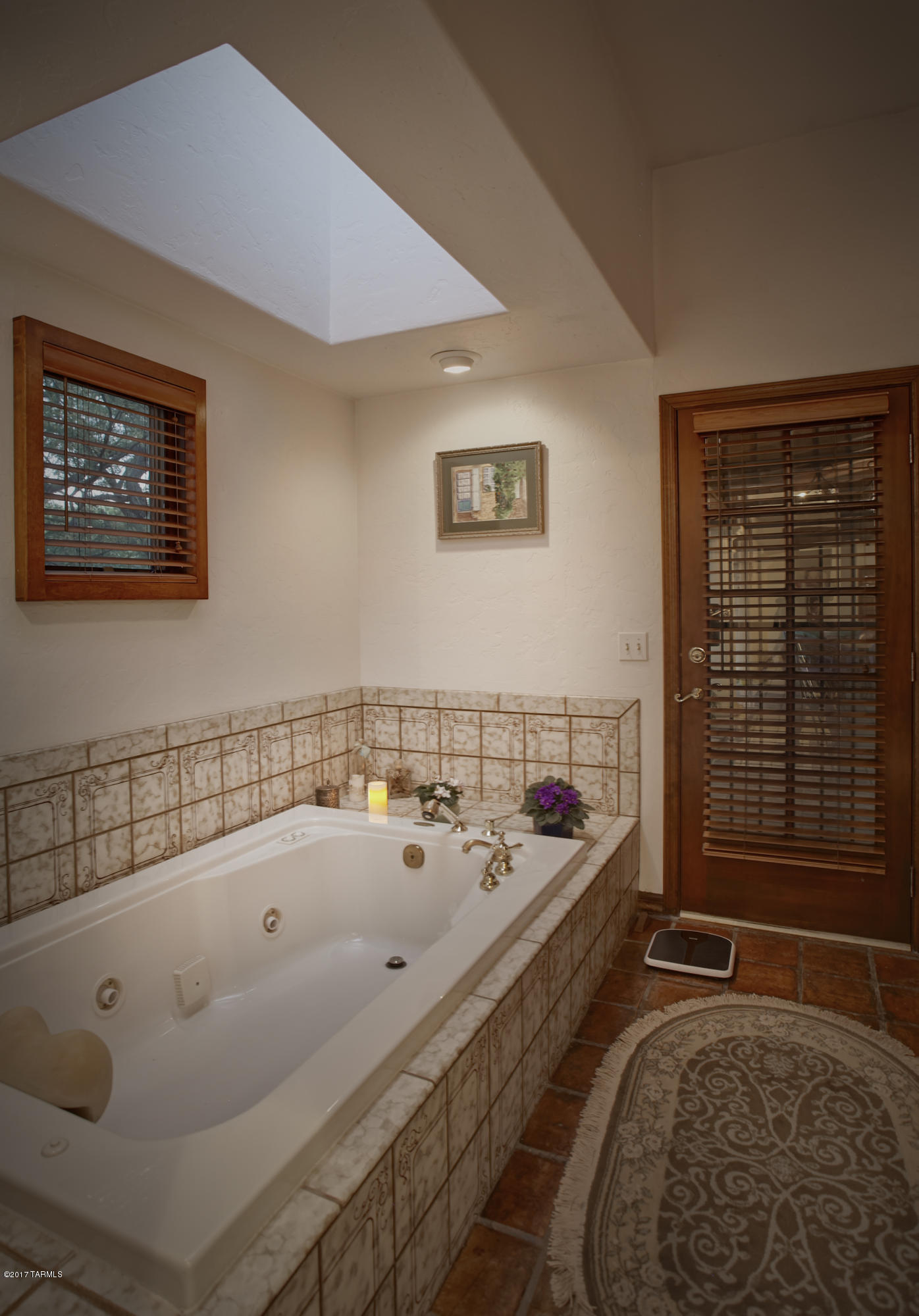 Country Club Estates NO. 1 - Residential