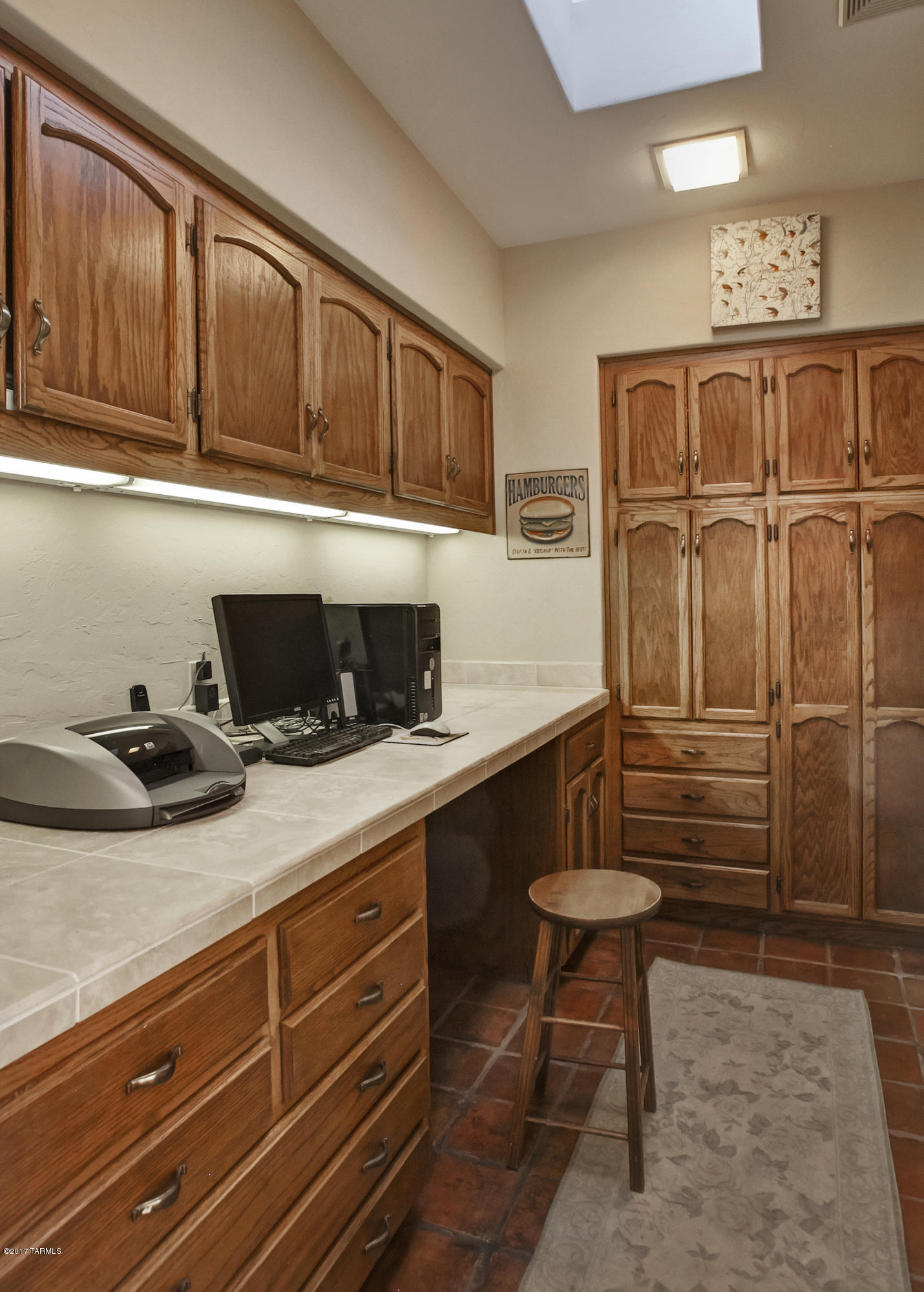 Country Club Estates NO. 1 - Residential