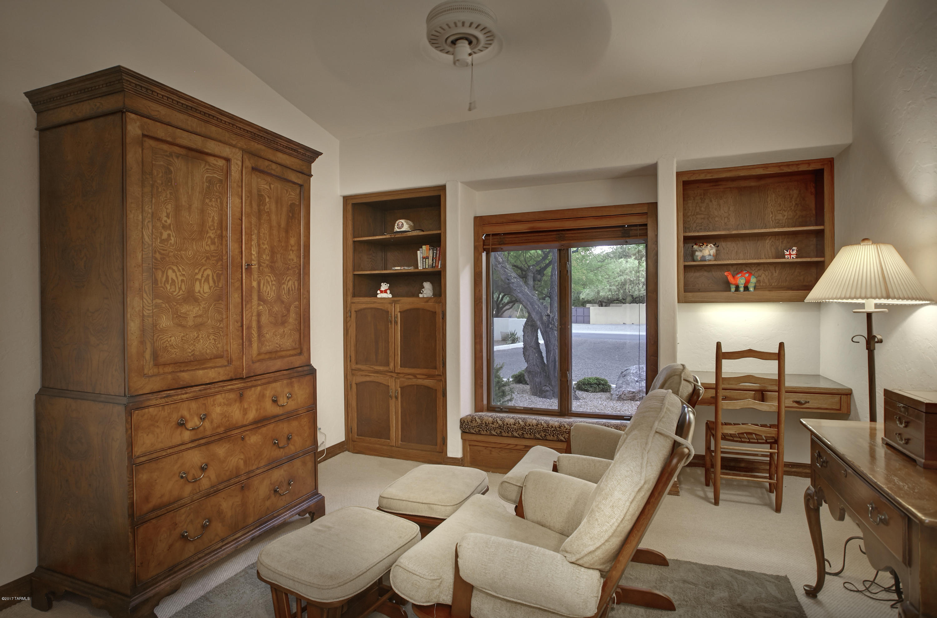 Country Club Estates NO. 1 - Residential