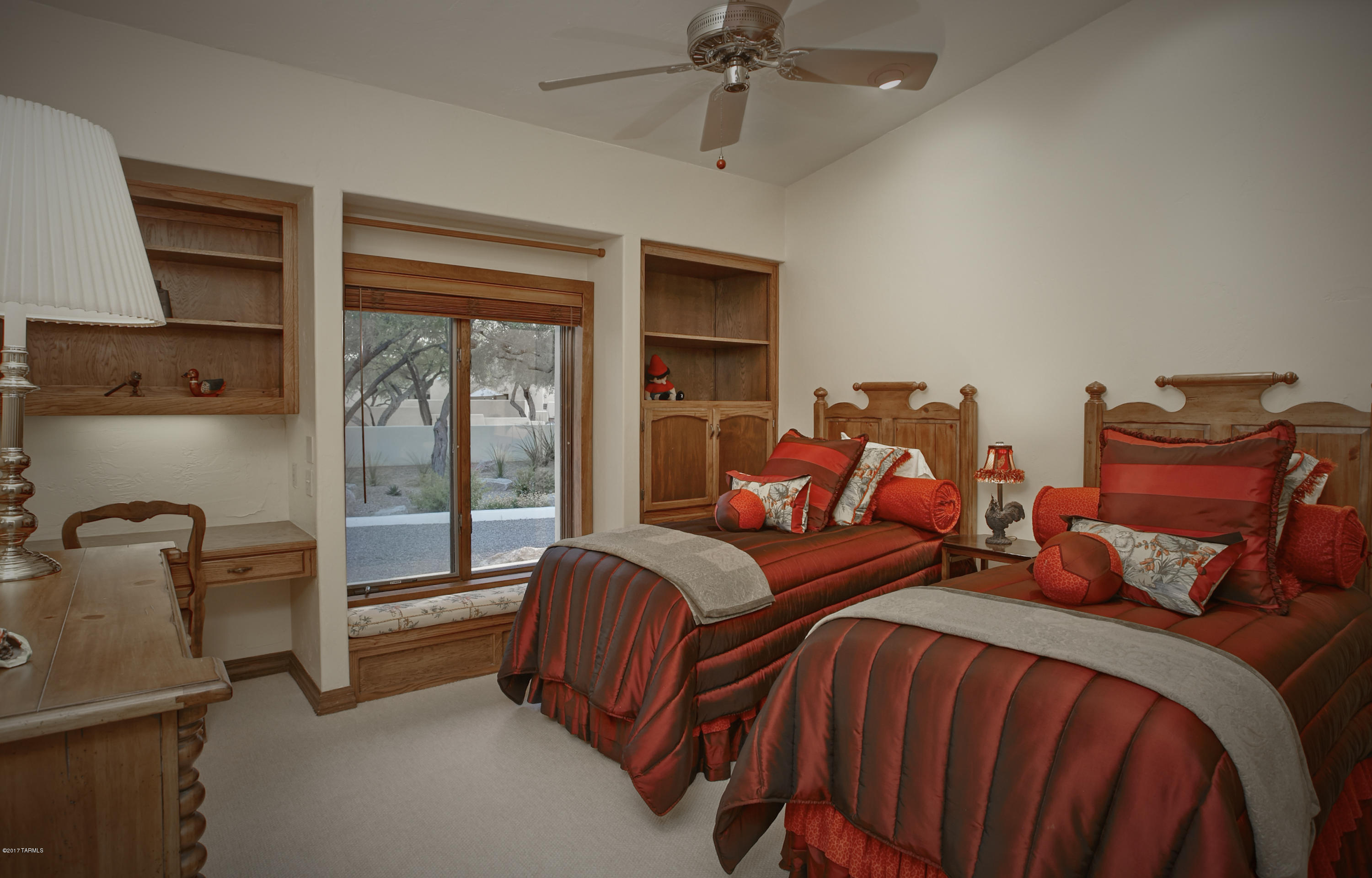 Country Club Estates NO. 1 - Residential