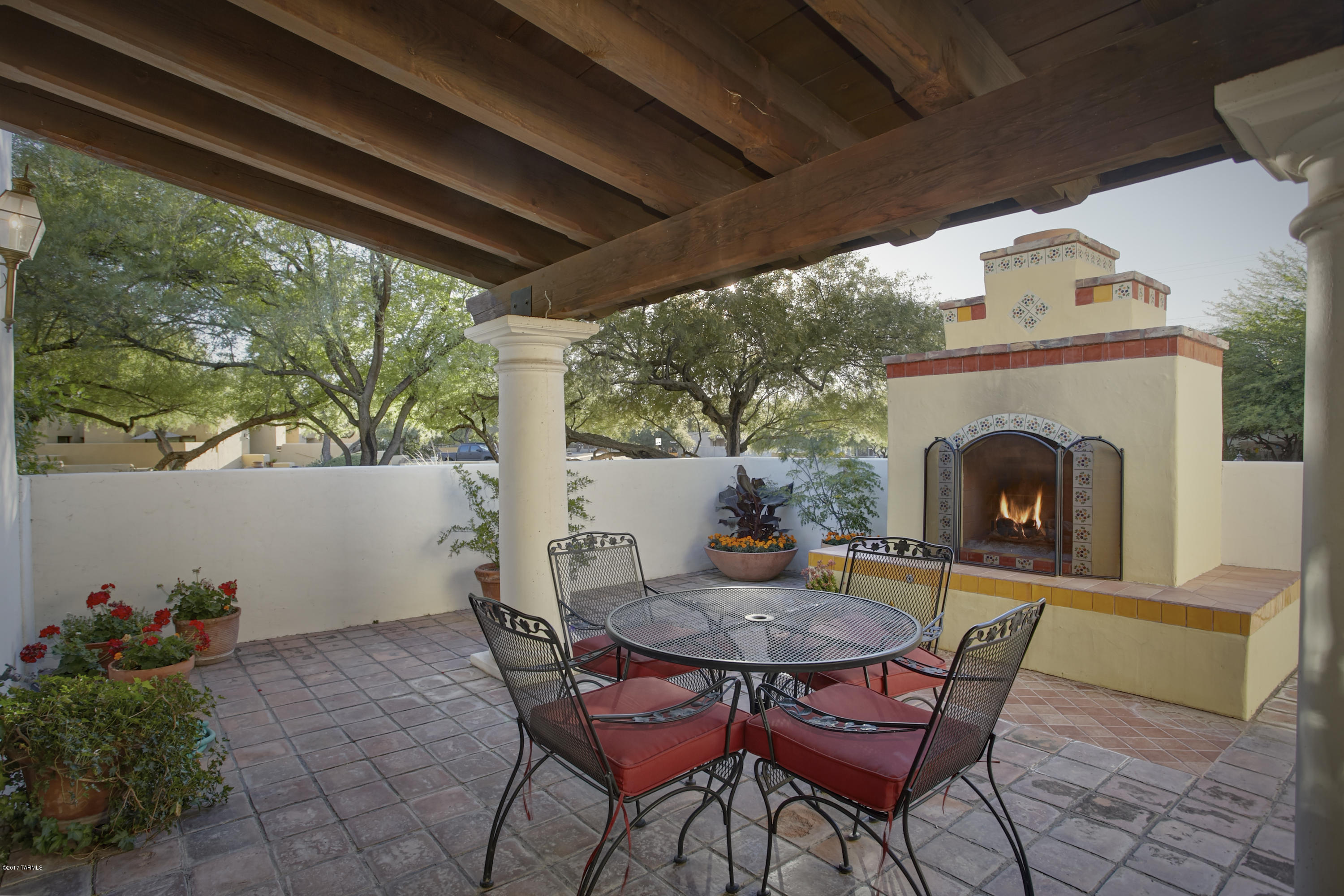 Country Club Estates NO. 1 - Residential