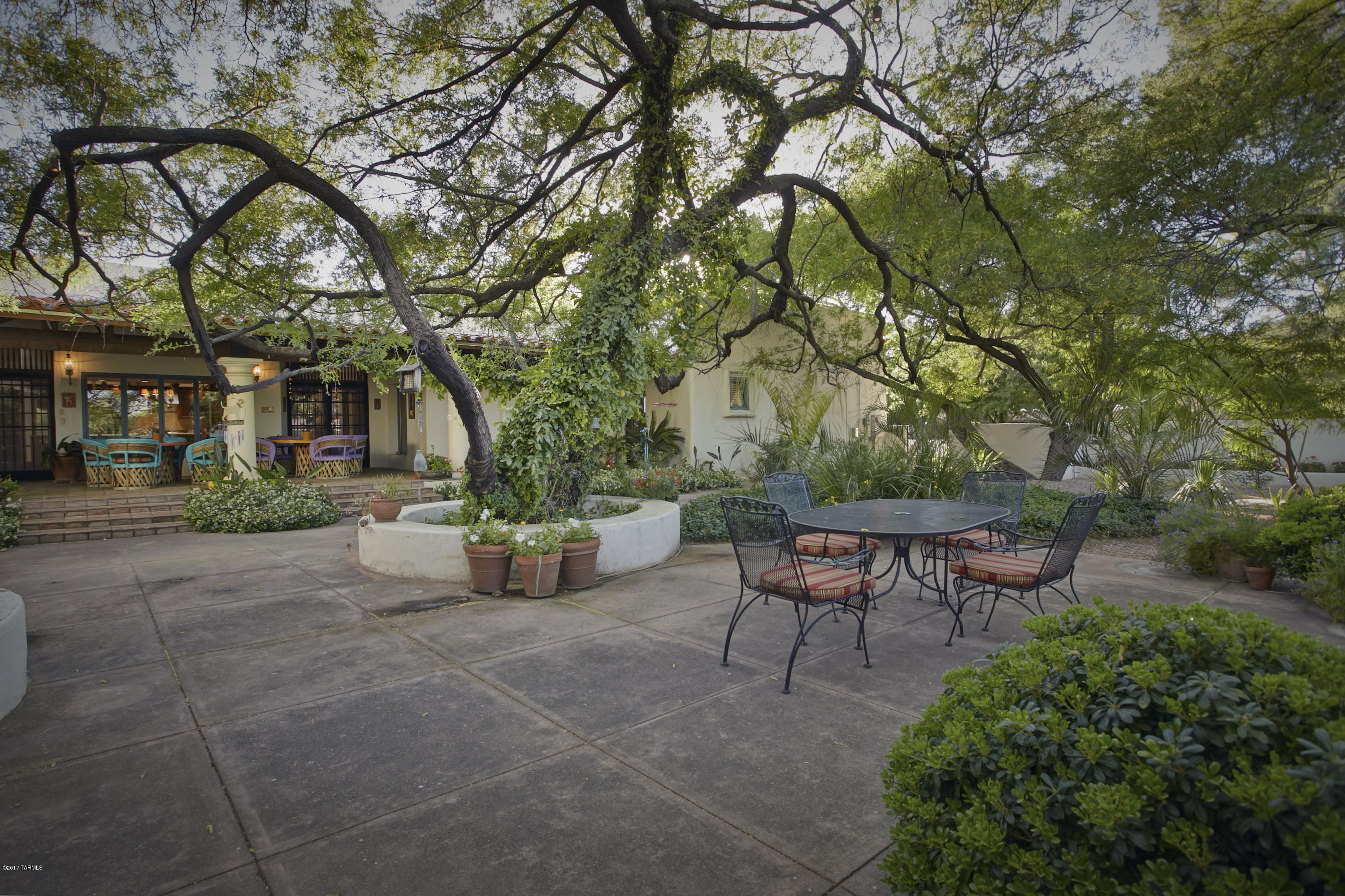 Country Club Estates NO. 1 - Residential