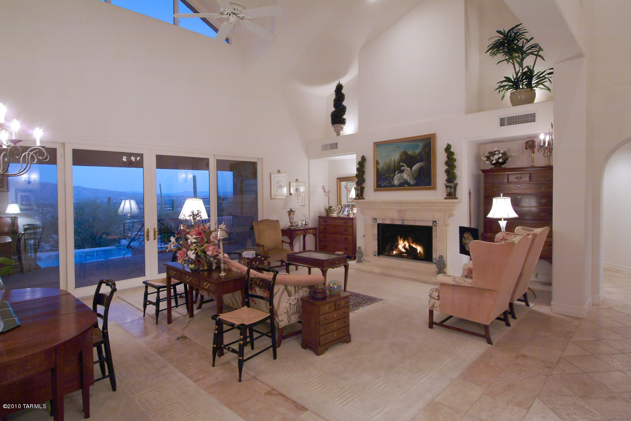 Rockcliff (1-57) - Residential