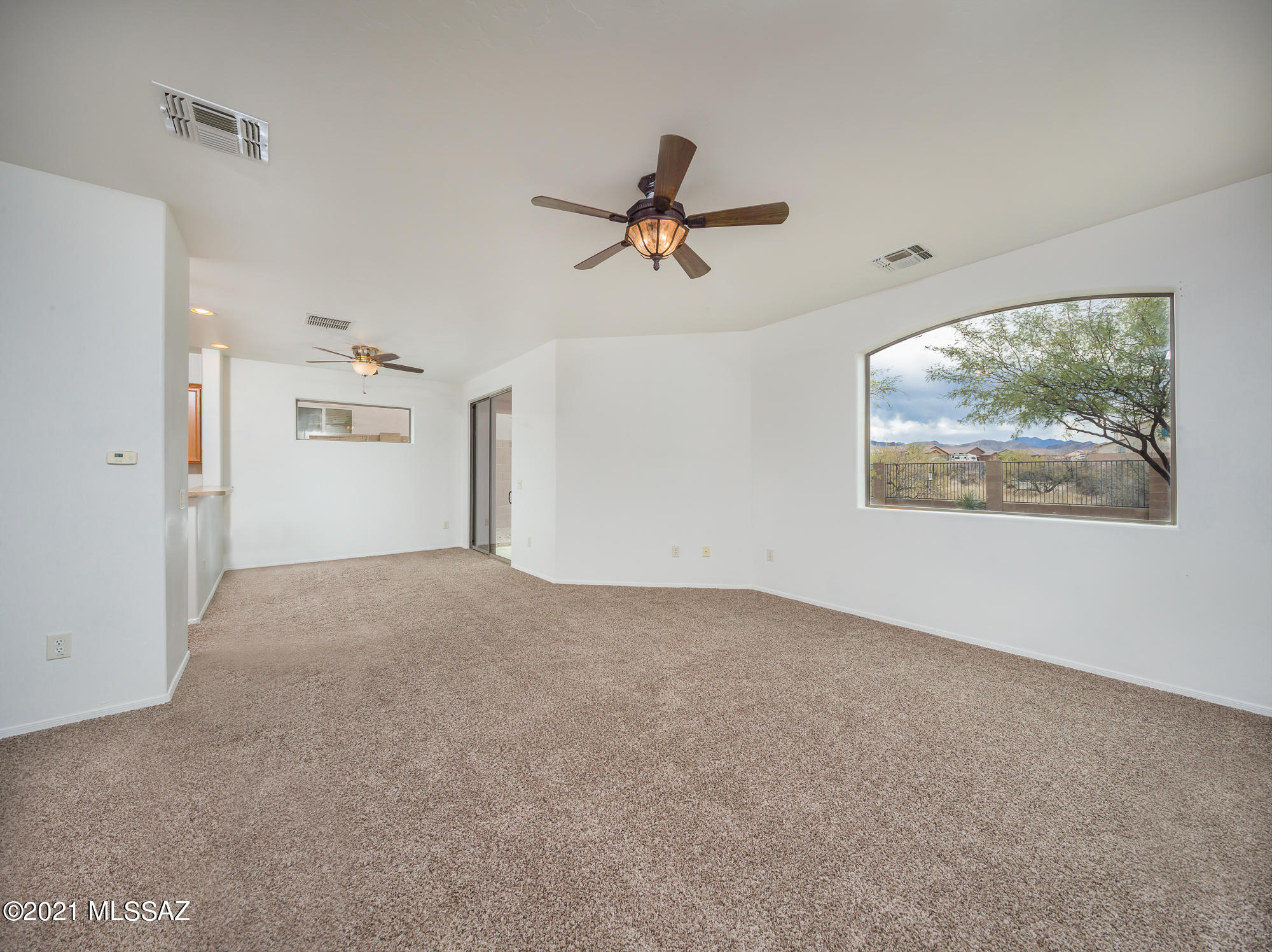 Santa Rita Ranch II (1-301) - Residential