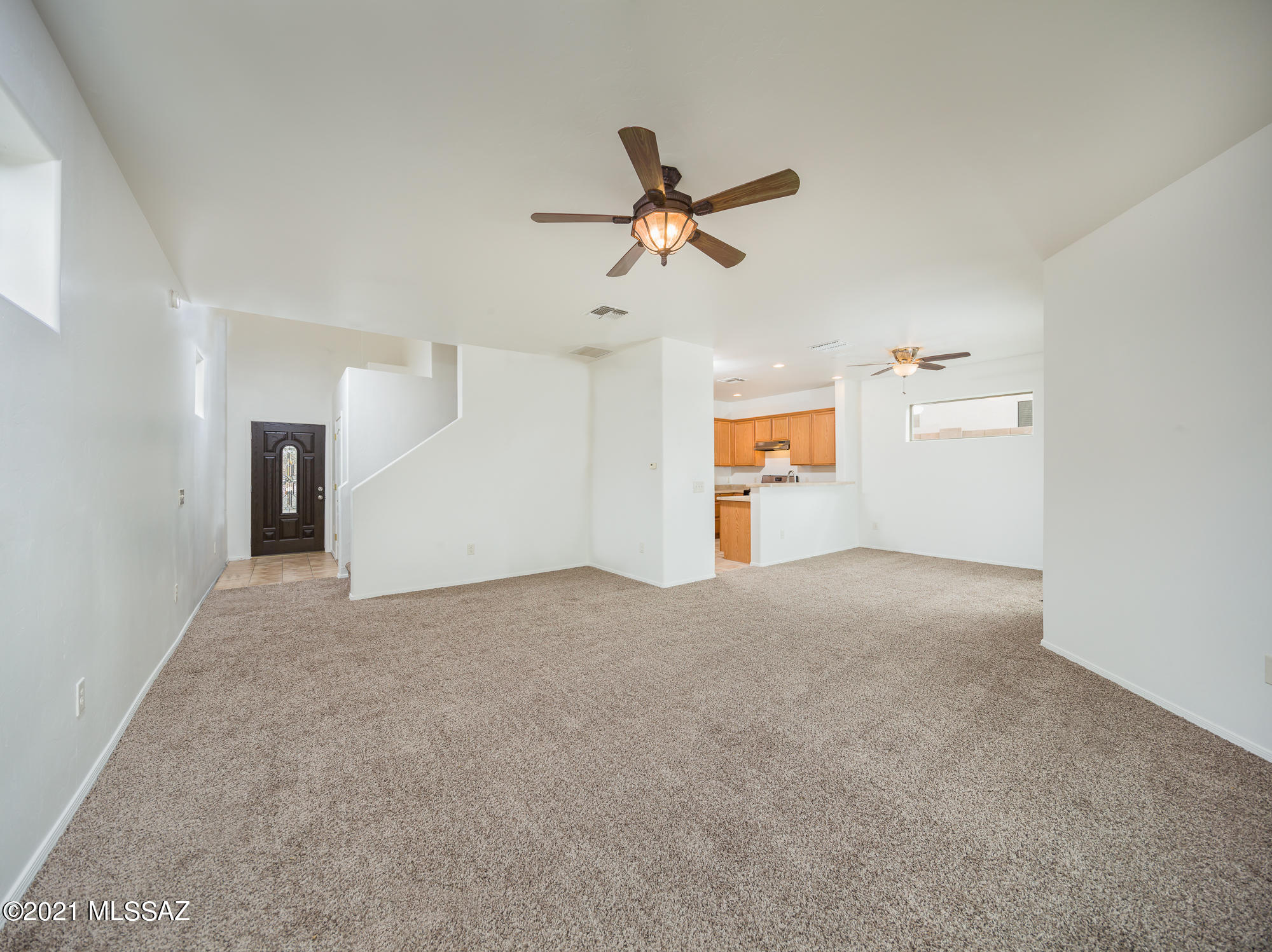 Santa Rita Ranch II (1-301) - Residential