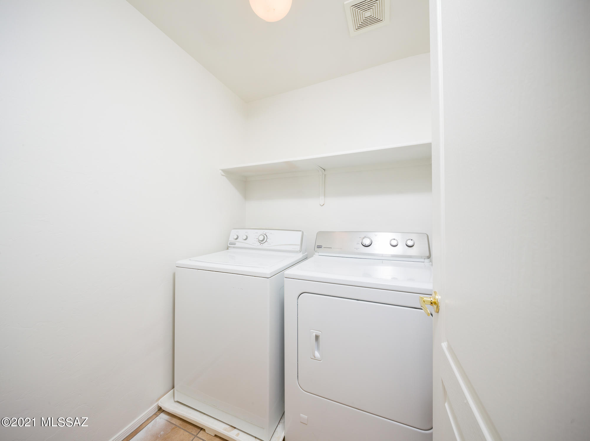 Santa Rita Ranch II (1-301) - Residential