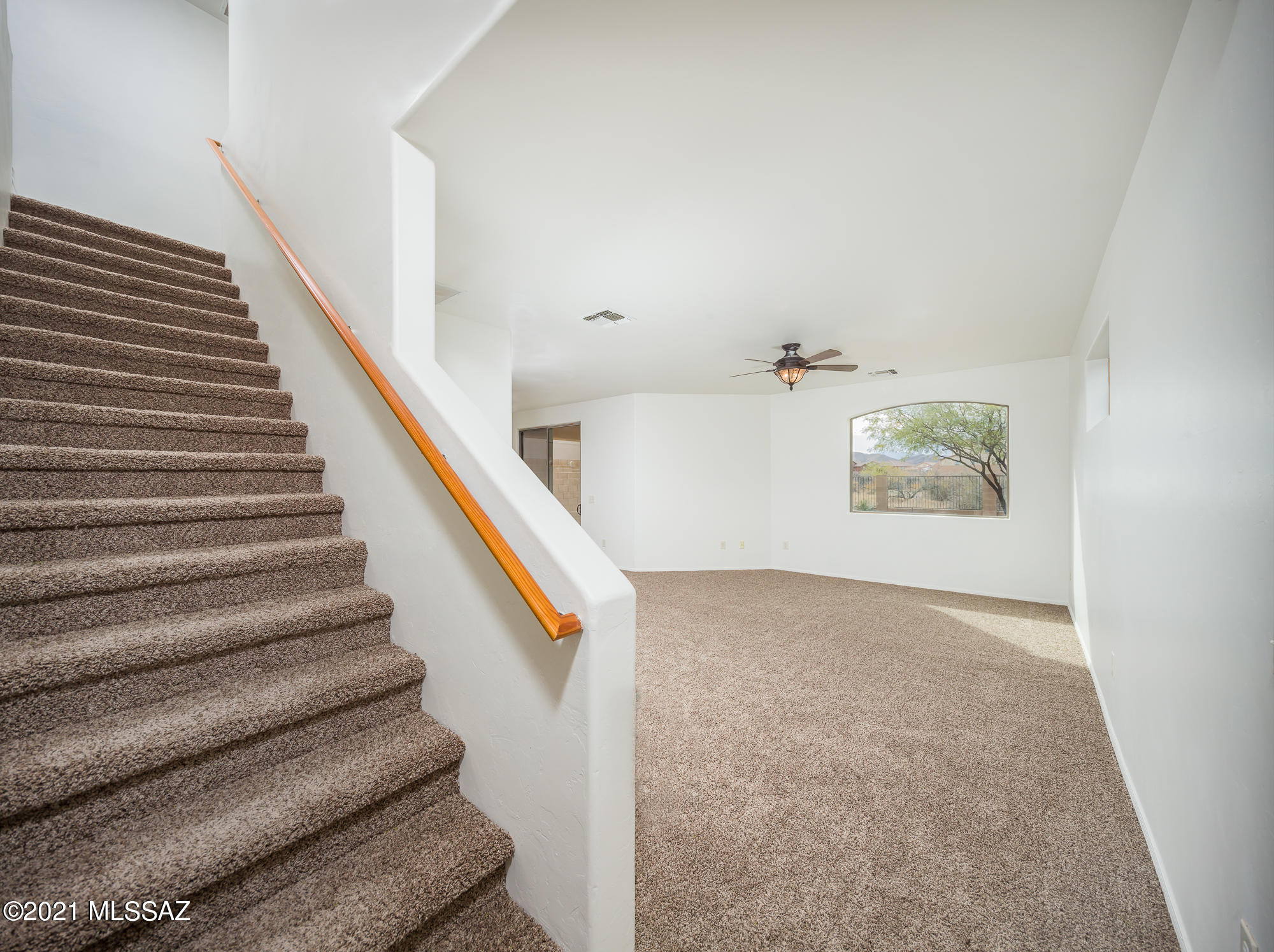 Santa Rita Ranch II (1-301) - Residential